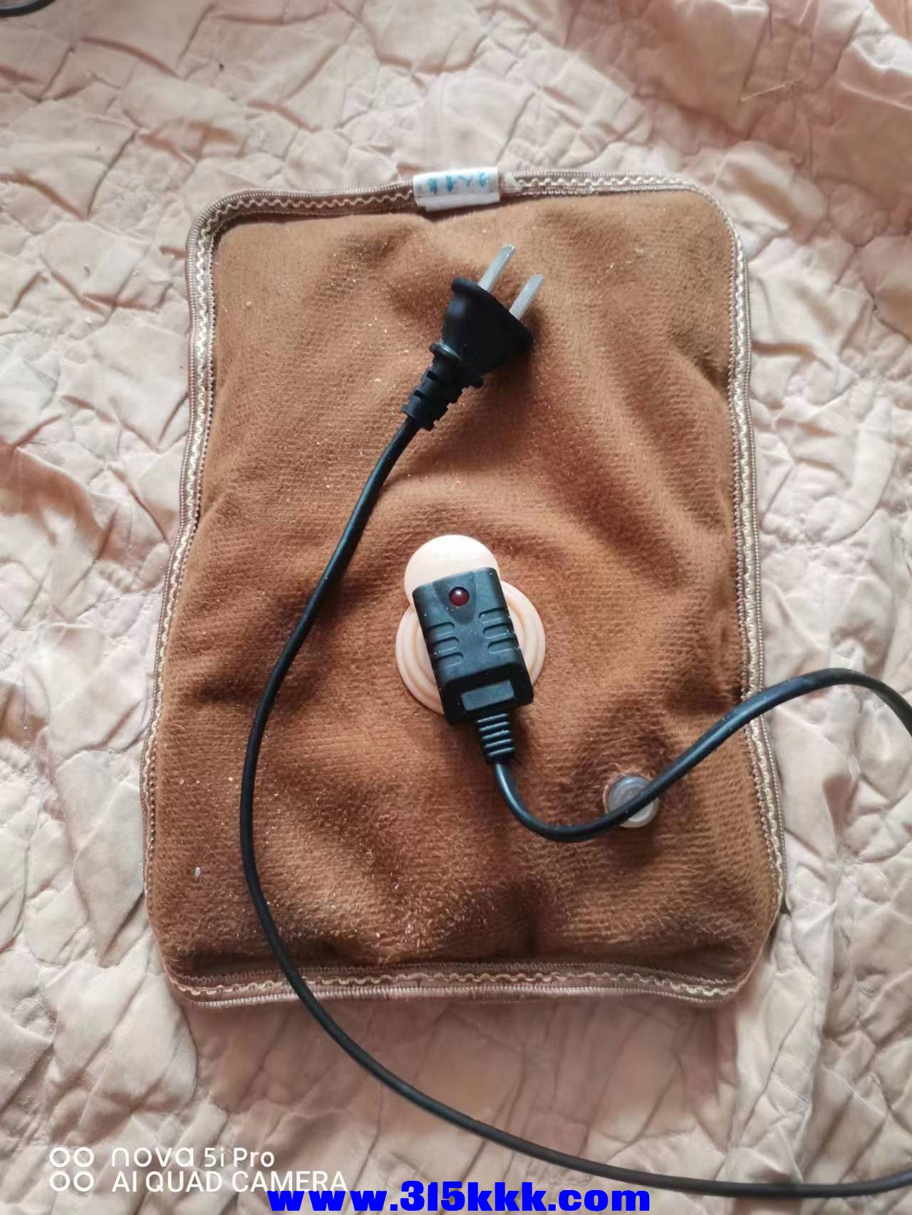 微信图片_2023011309592110.jpg