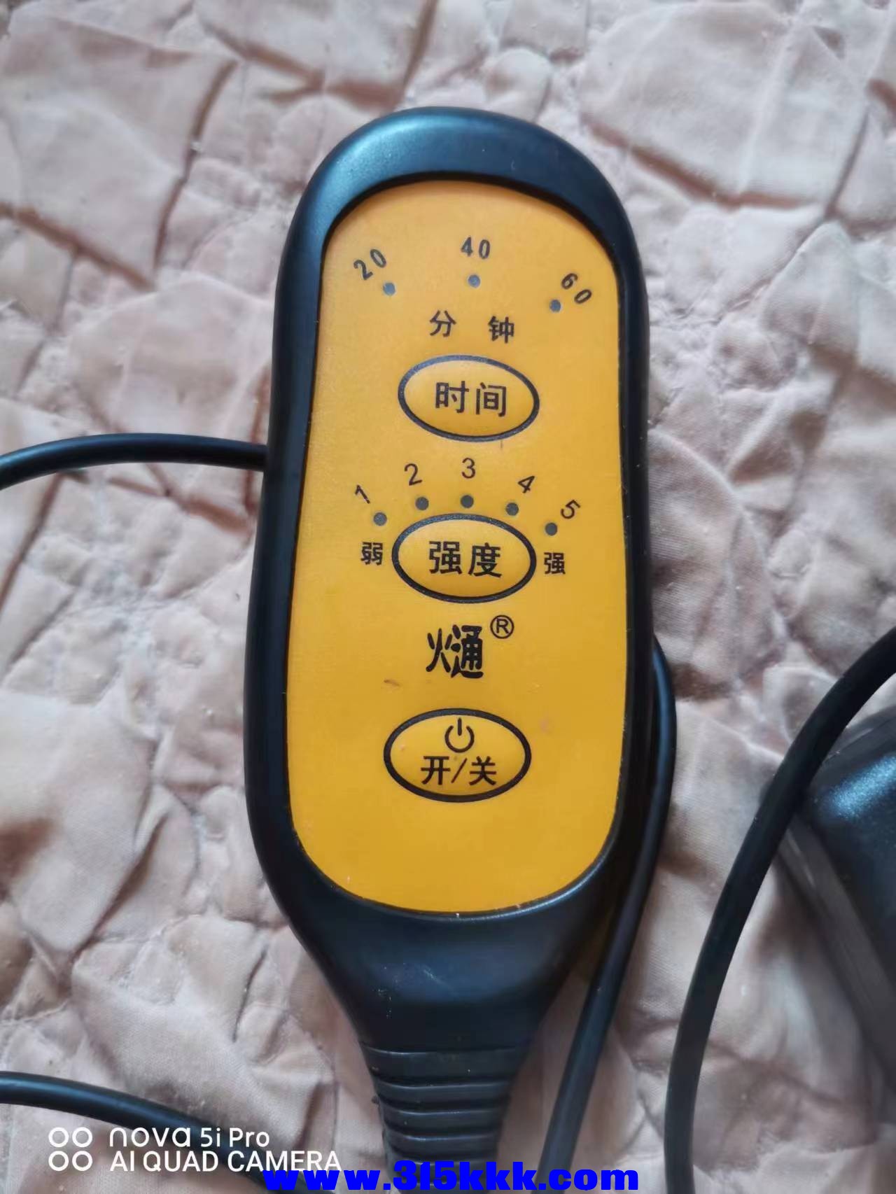 微信图片_2023011309592113.jpg