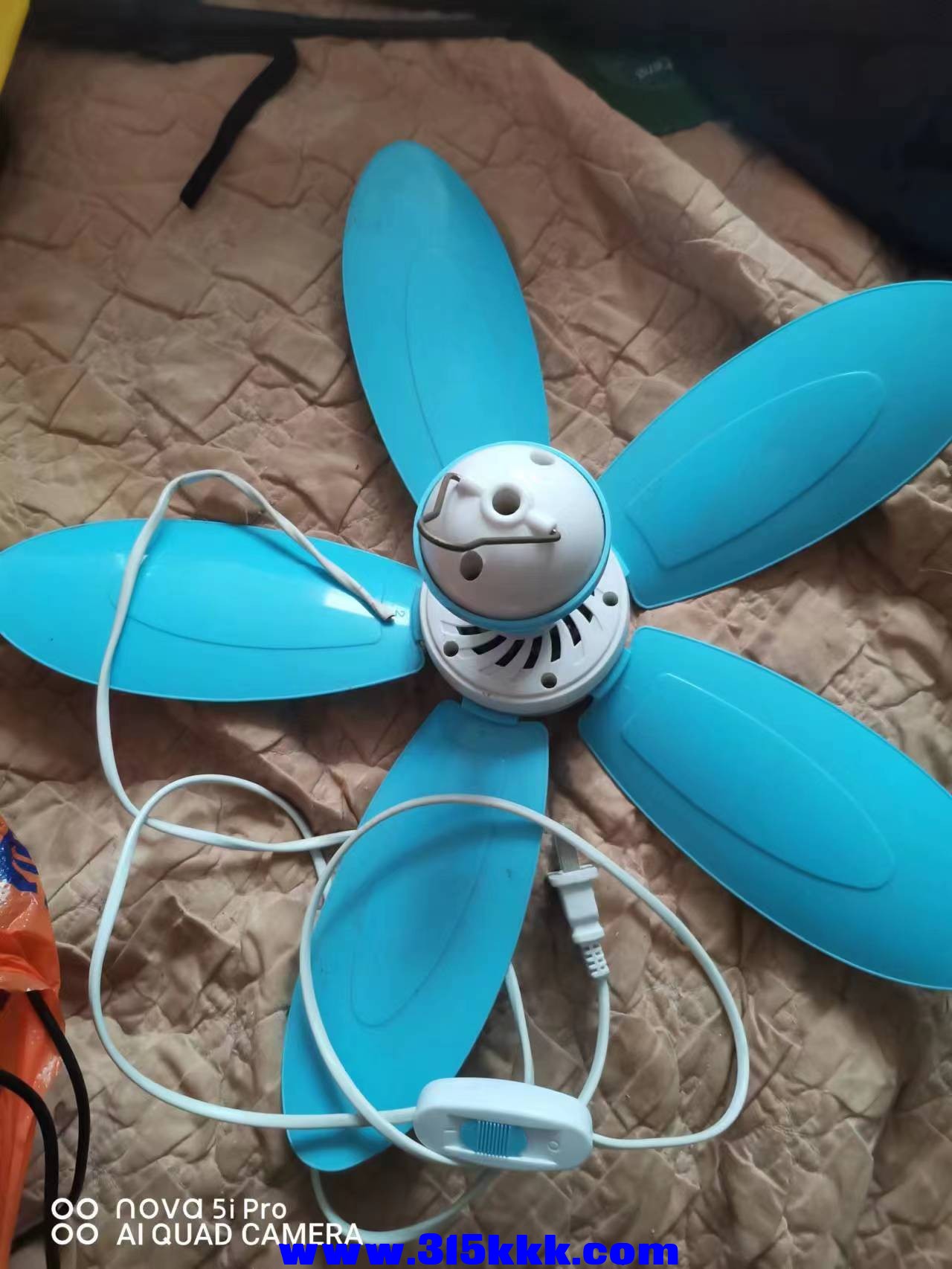 微信图片_2023011309592117.jpg