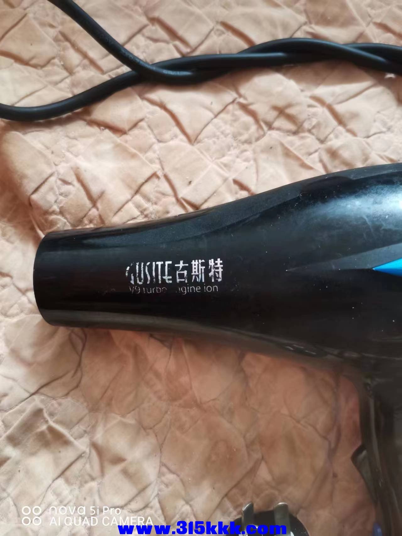 微信图片_2023011309592121.jpg