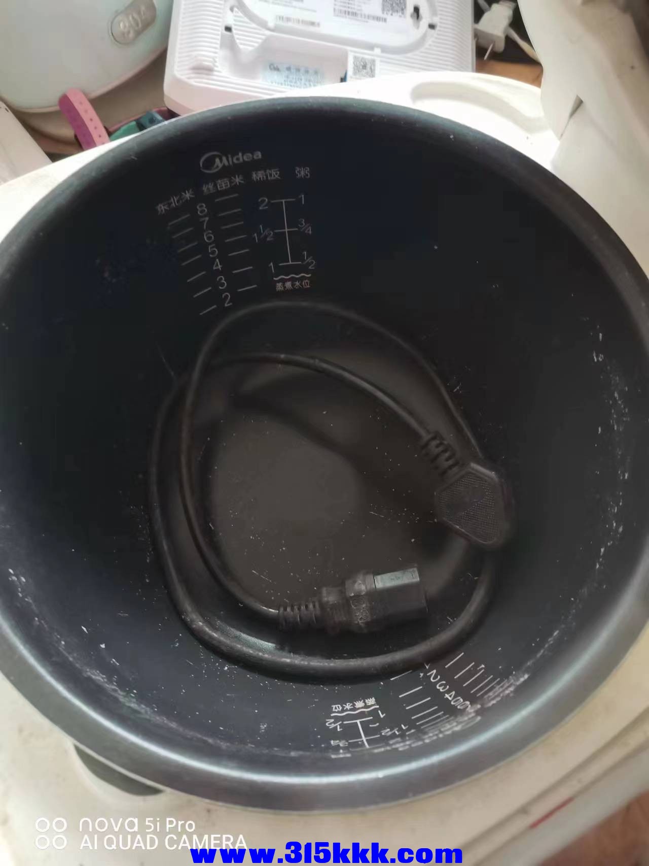 微信图片_202301161105481.jpg