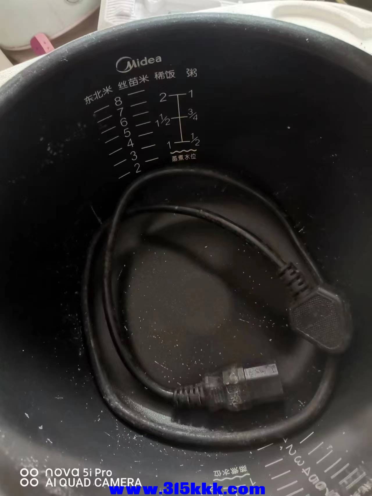 微信图片_20230116110548.jpg