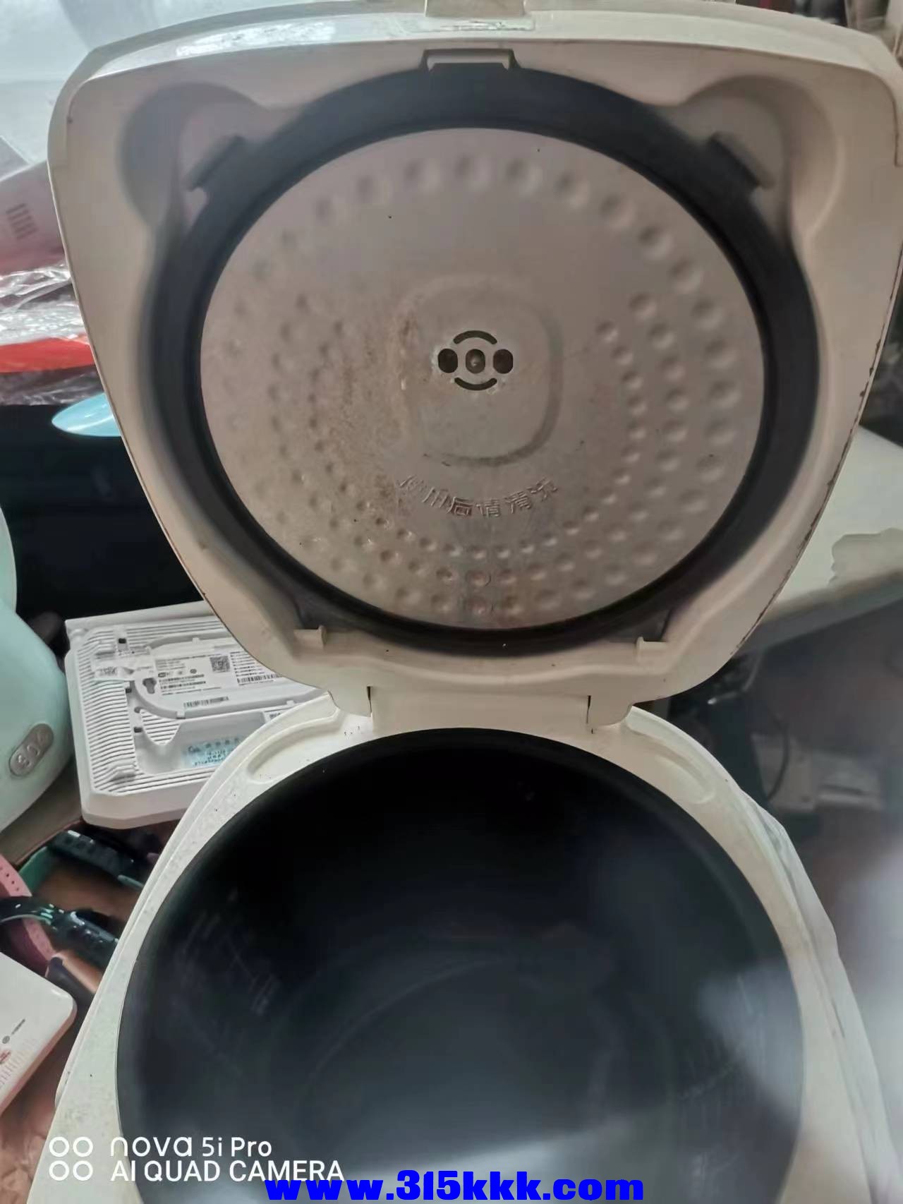 微信图片_202301161105483.jpg