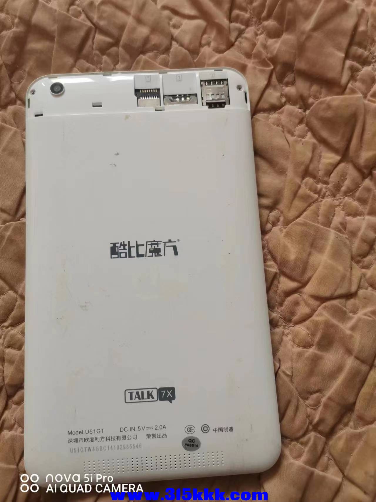 微信图片_202301161105486.jpg