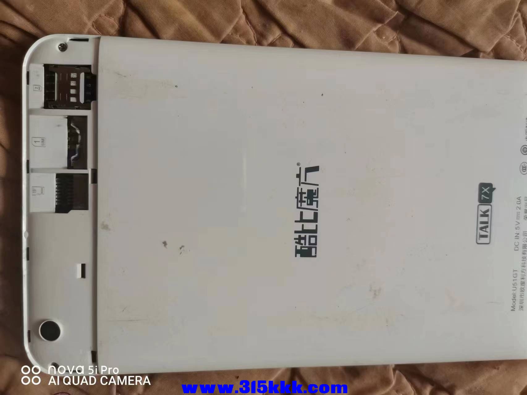 微信图片_202301161105487.jpg