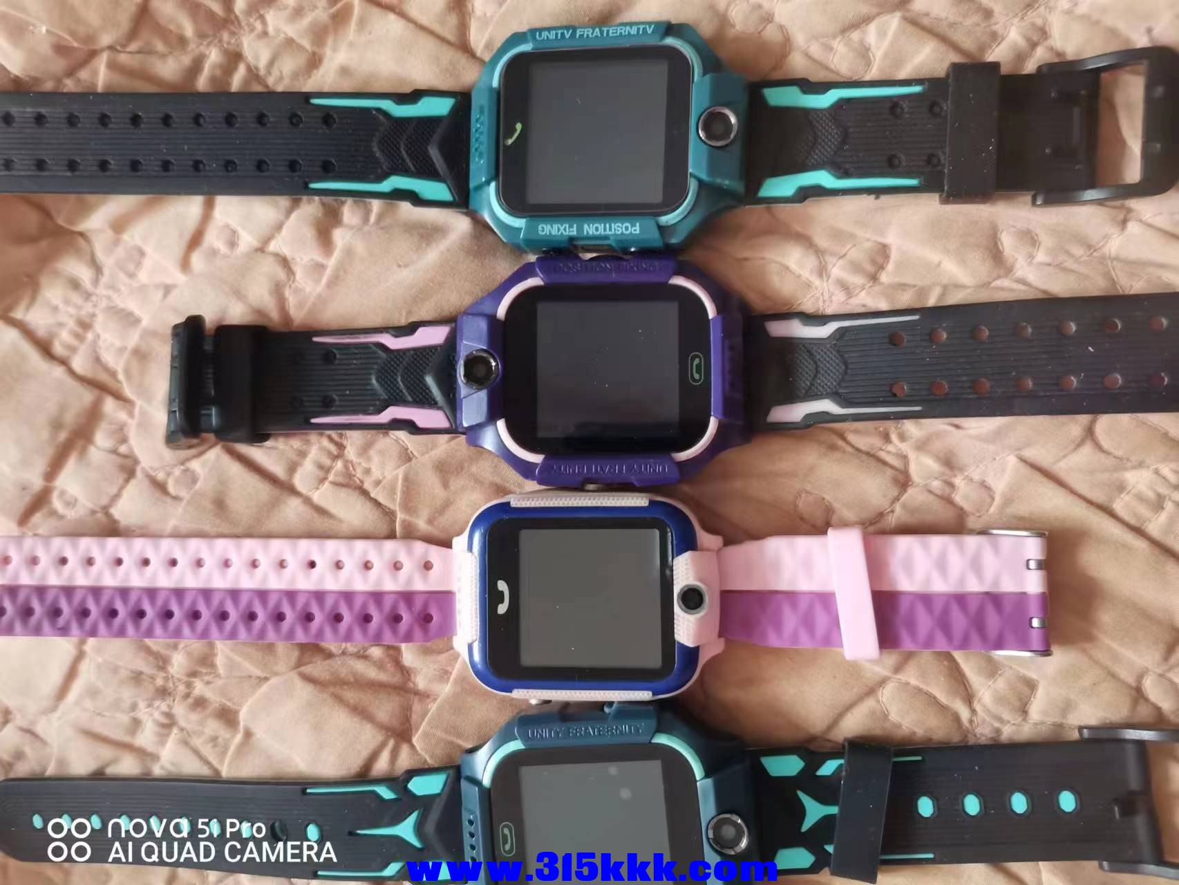微信图片_2023011611054810.jpg