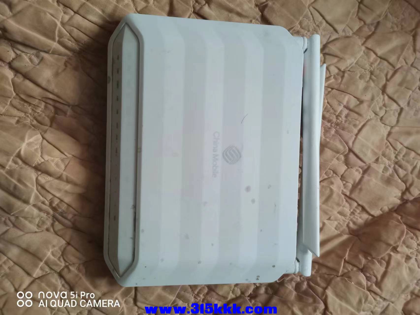 微信图片_2023011611054817.jpg