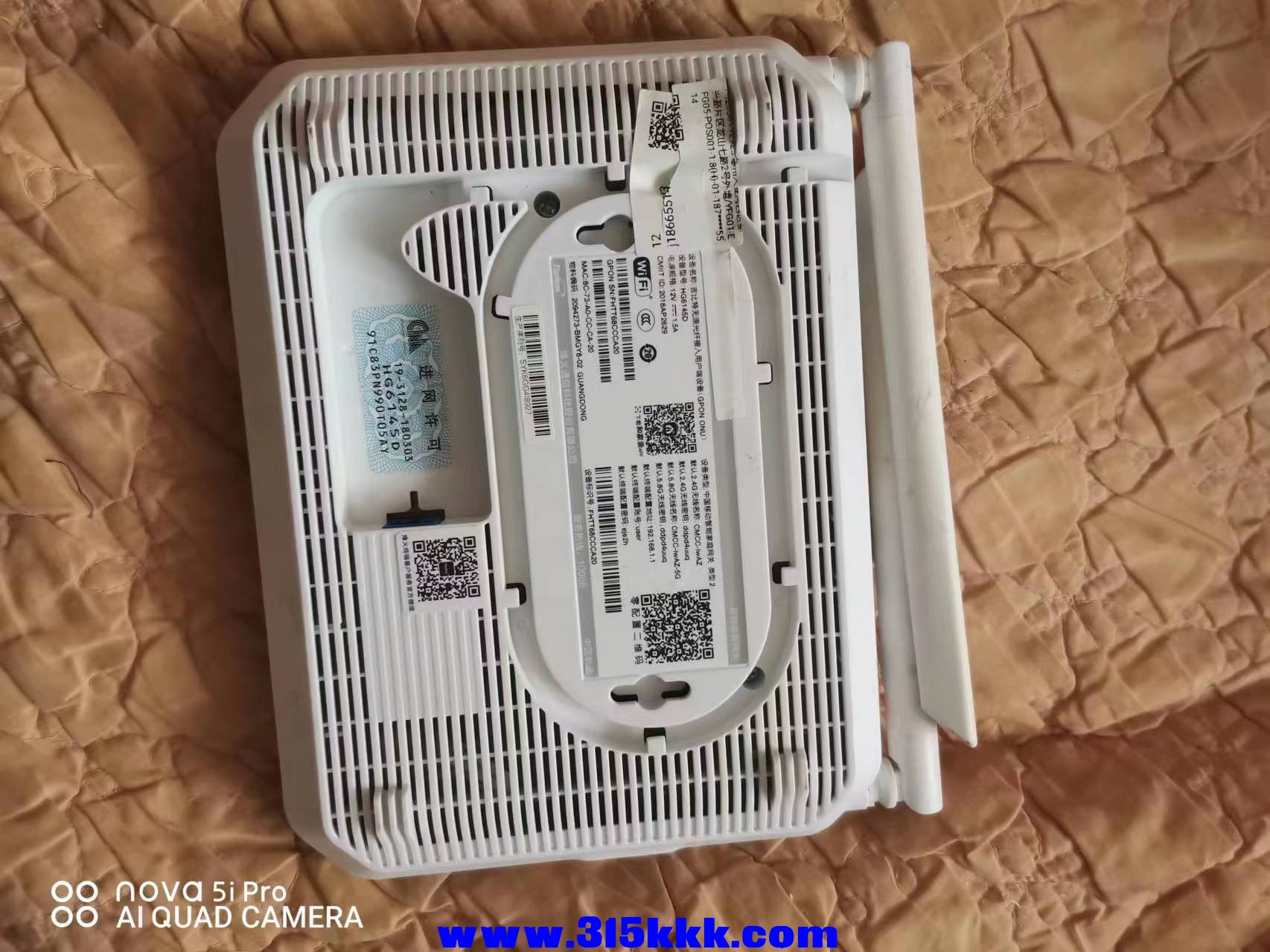 微信图片_2023011611054816.jpg