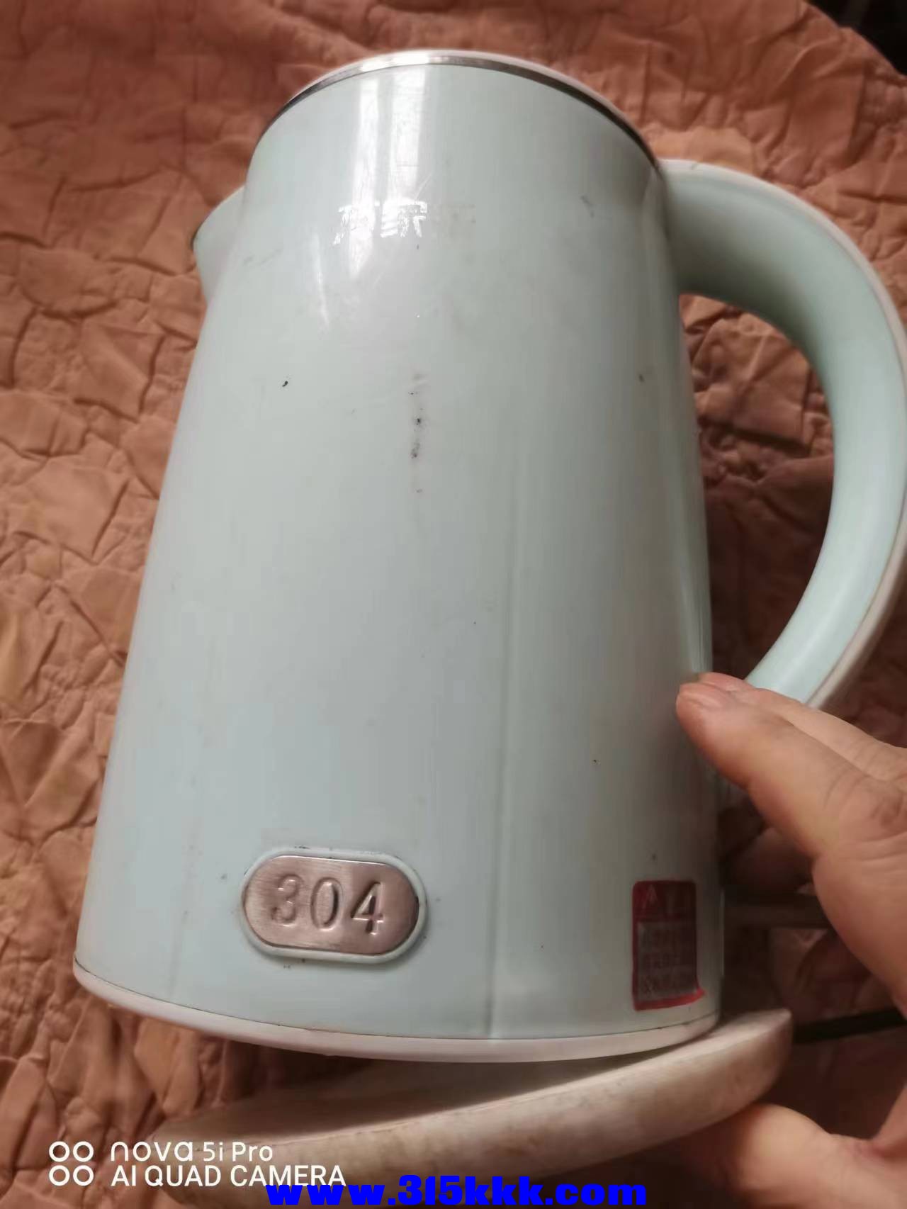 微信图片_2023011611054821.jpg