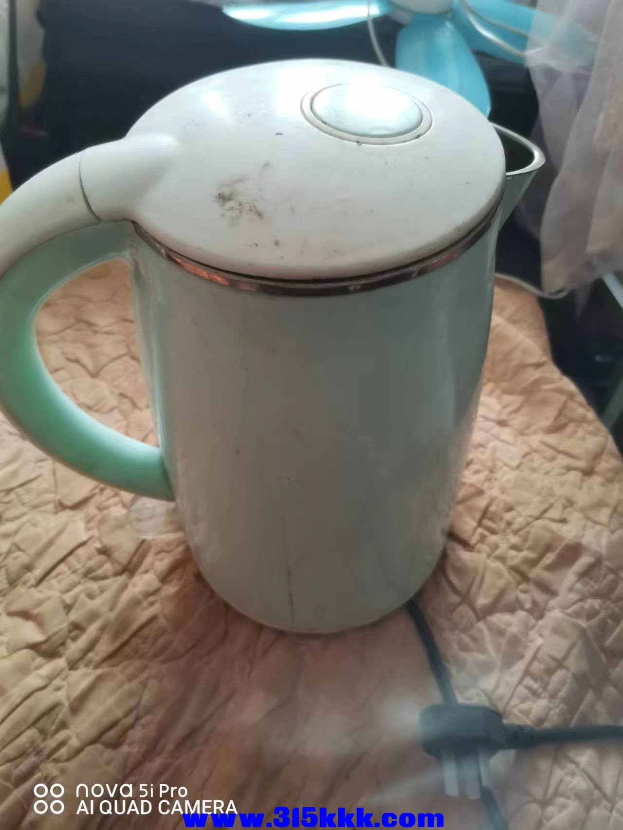 微信图片_2023011611054822.jpg