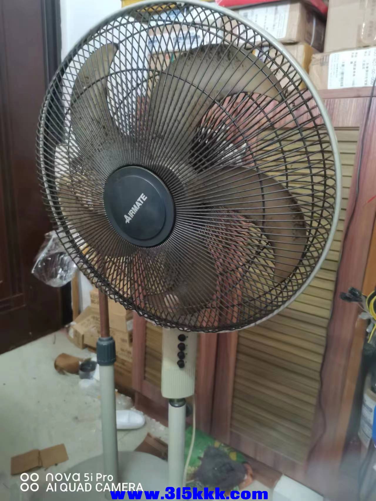 微信图片_20230127110719.jpg