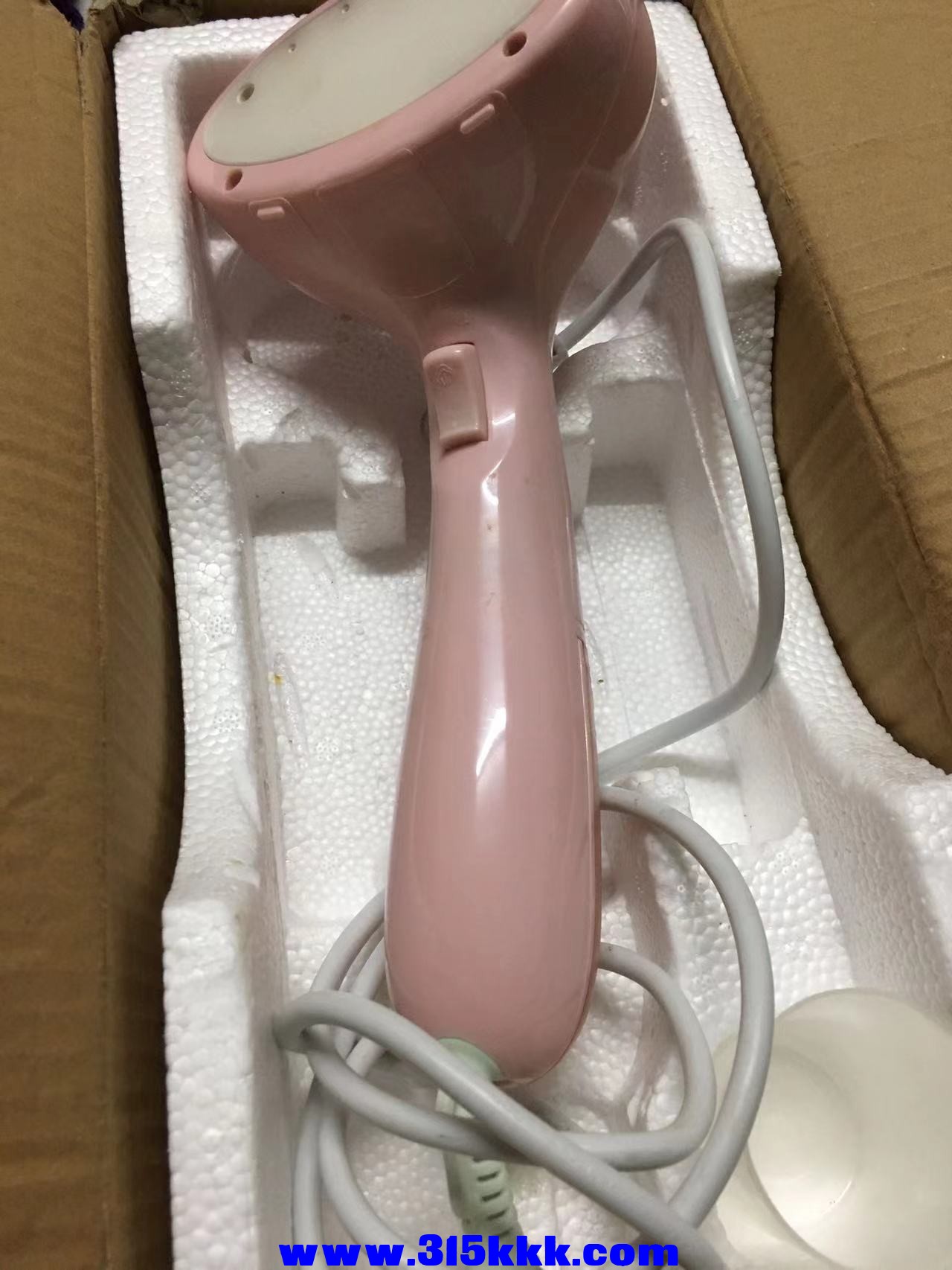 微信图片_20230129125332.jpg