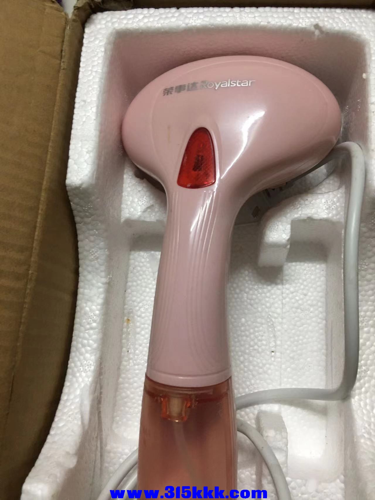 微信图片_202301291253322.jpg