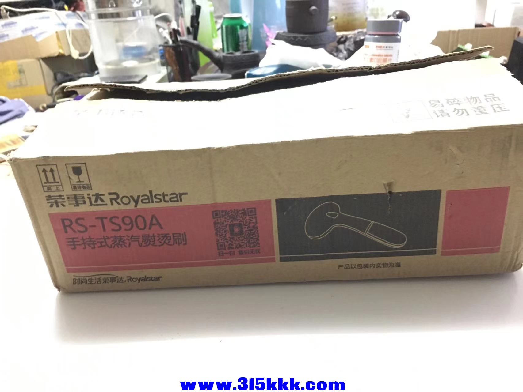 微信图片_202301291253324.jpg