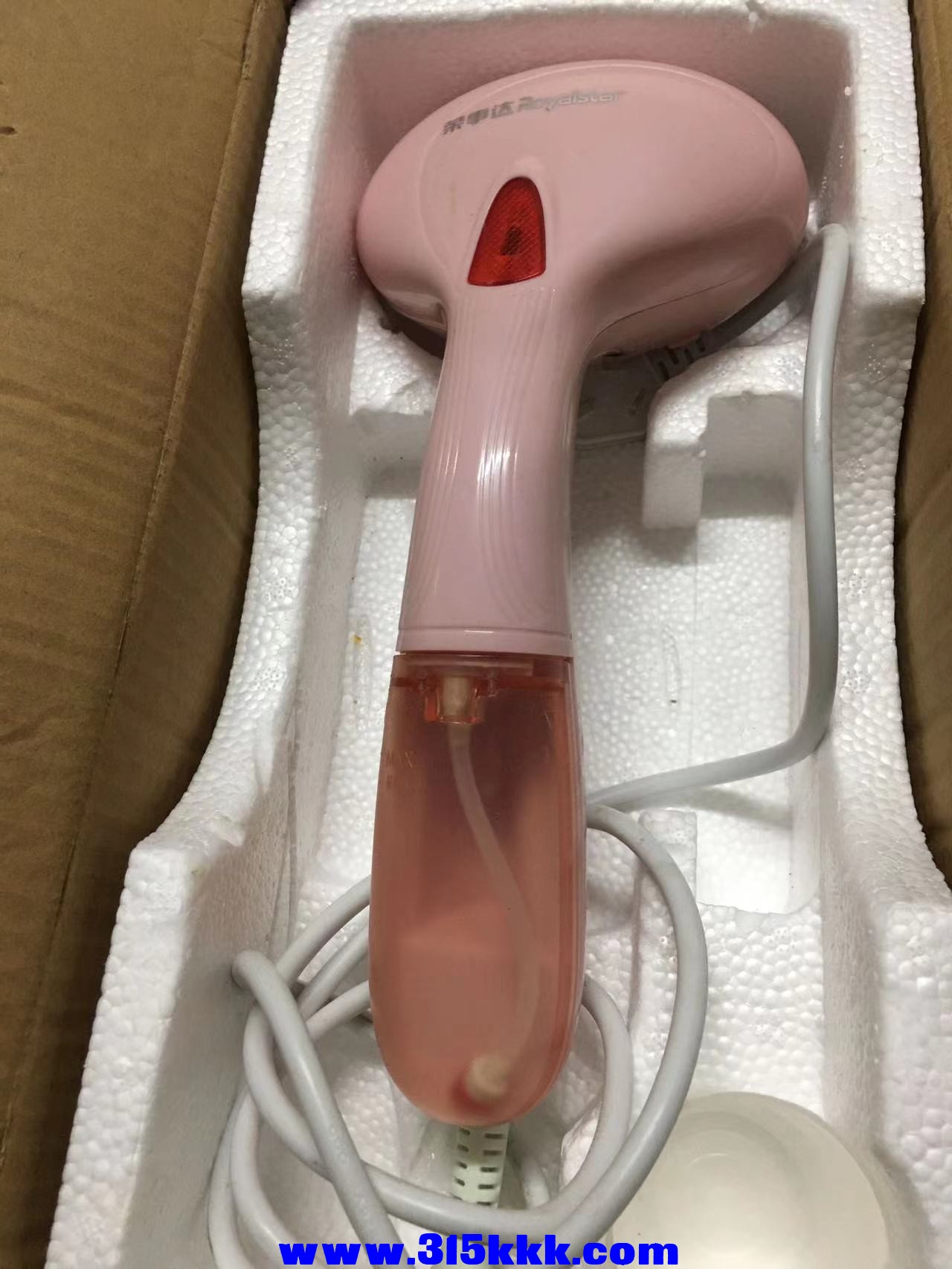 微信图片_202301291253323.jpg