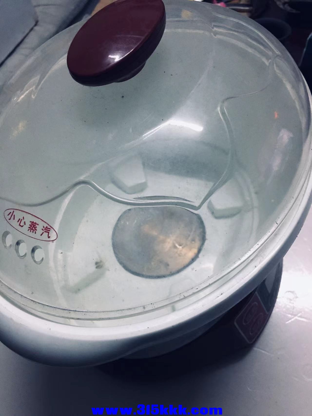 微信图片_202301291253327.jpg