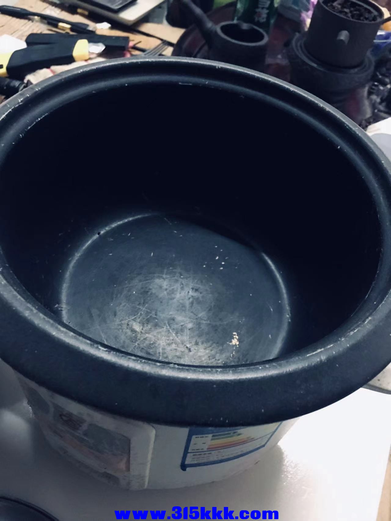 微信图片_2023012912533210.jpg