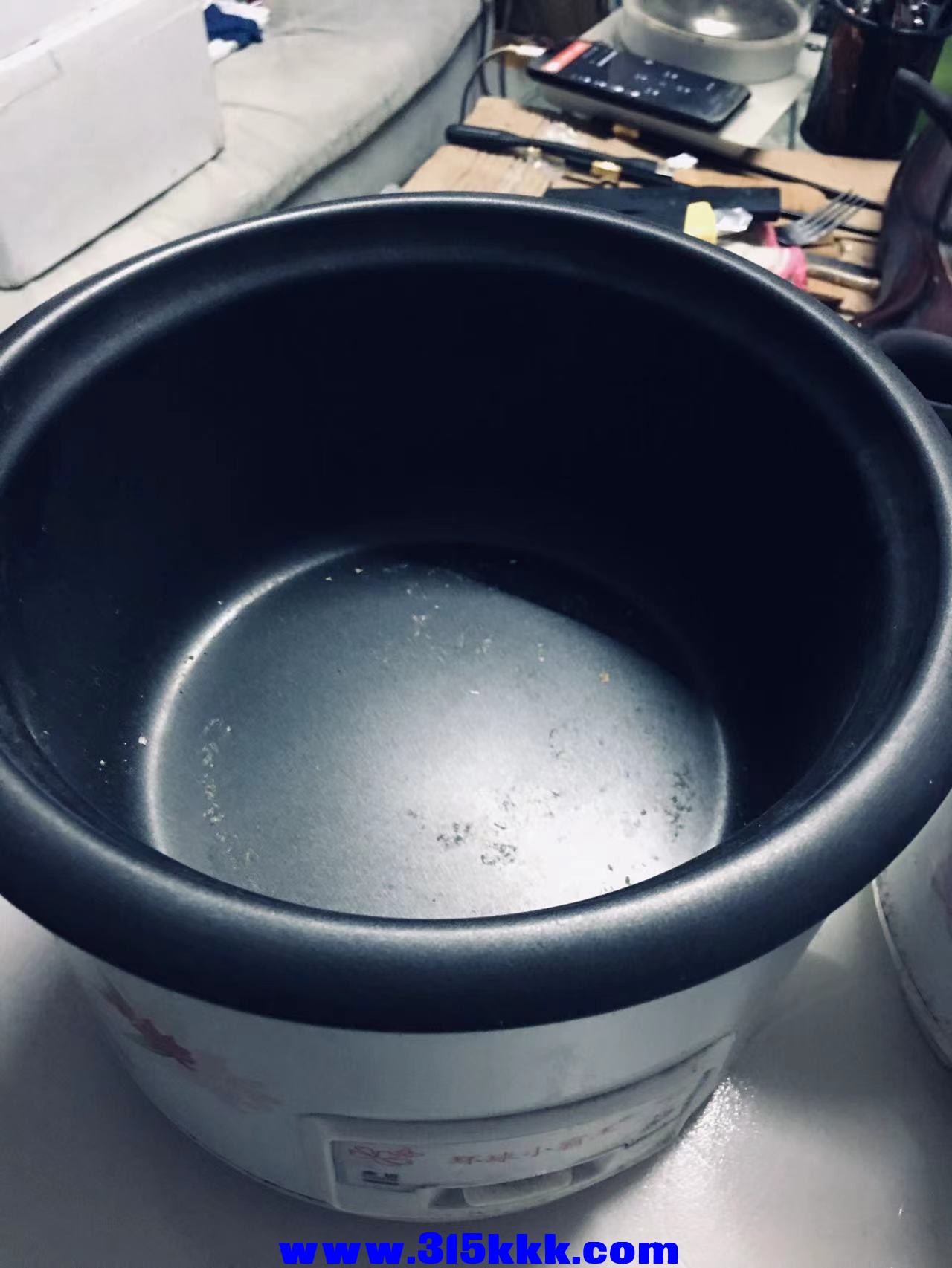 微信图片_2023012912533214.jpg