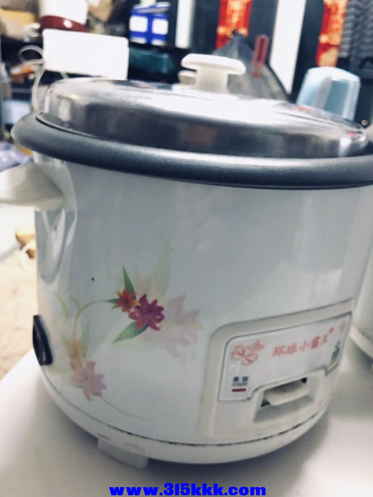 微信图片_2023012912533212.jpg