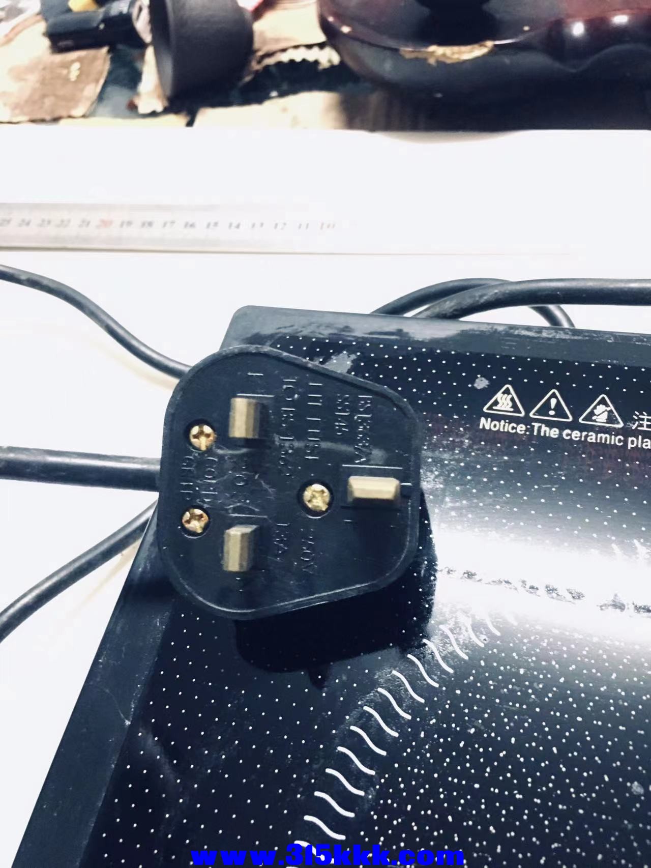 微信图片_2023012912533219.jpg