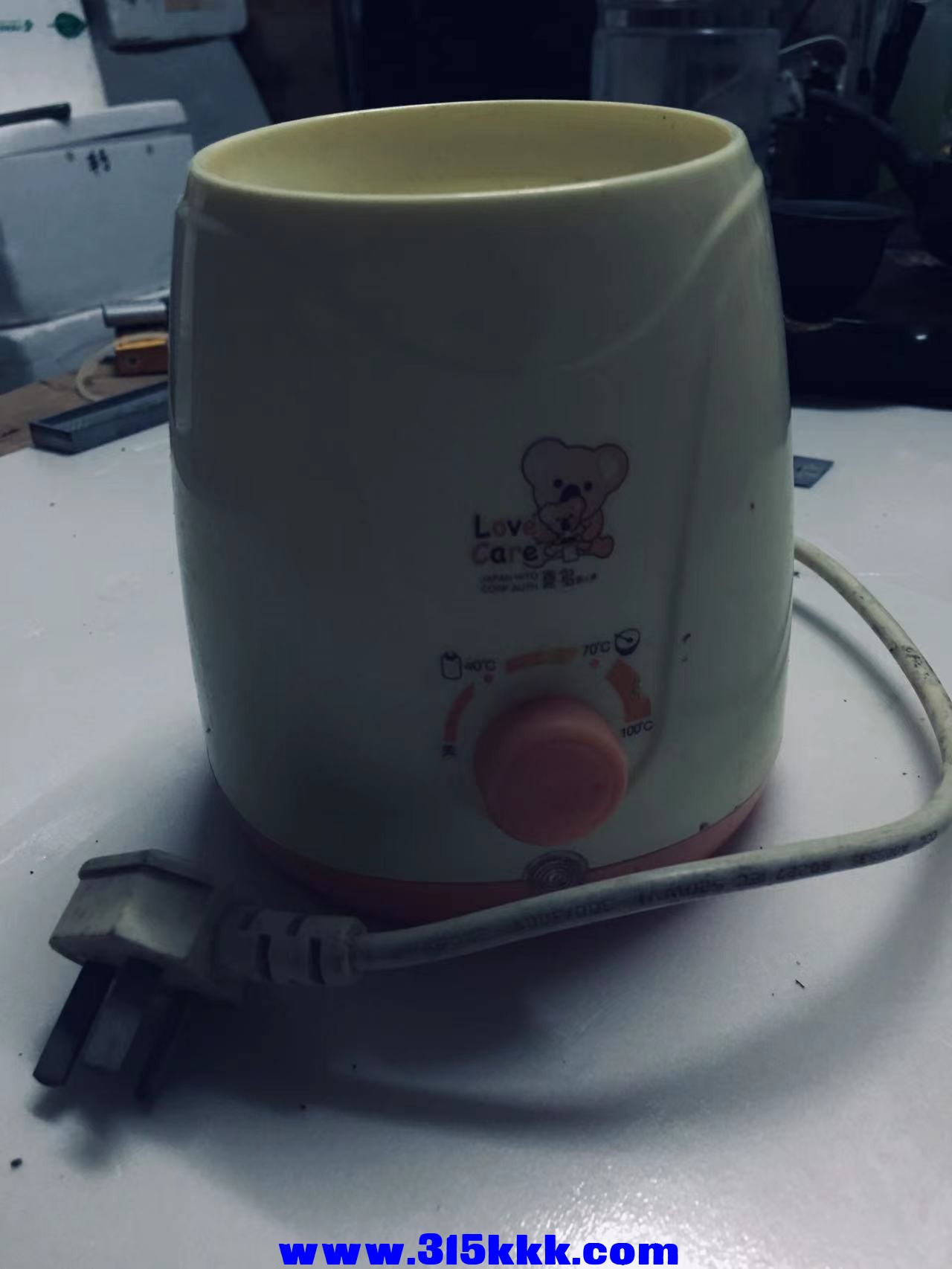 微信图片_2023012912533231.jpg