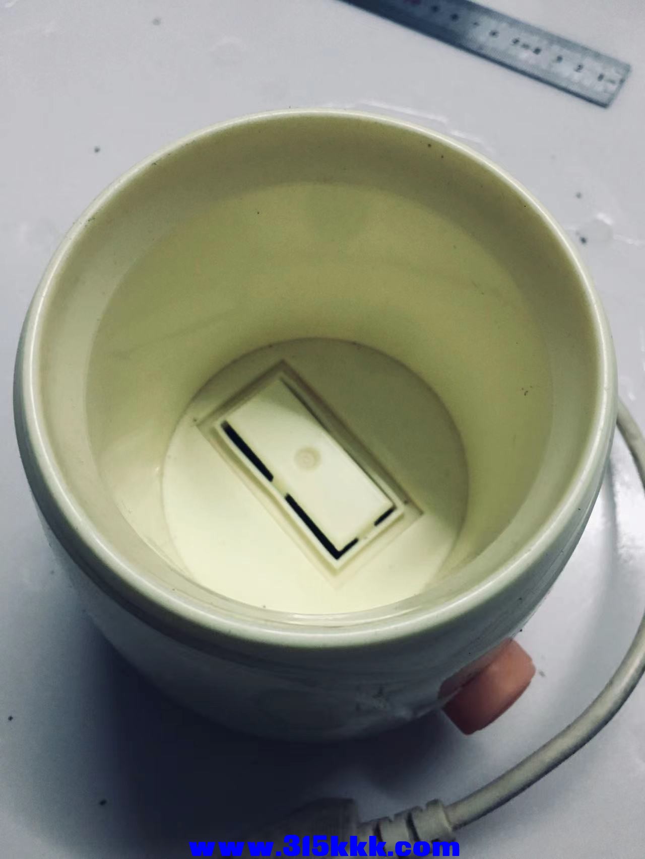 微信图片_2023012912533230.jpg