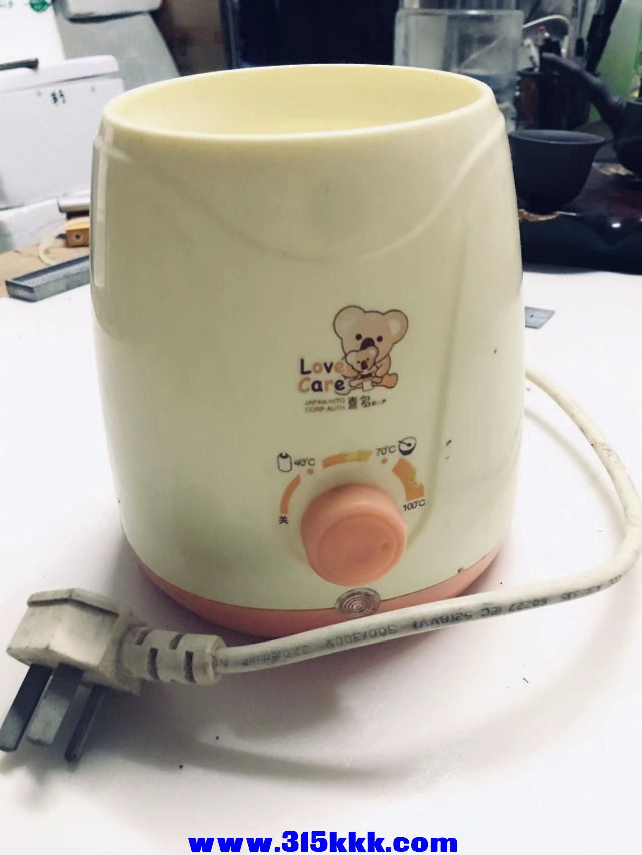 微信图片_2023012912533232.jpg