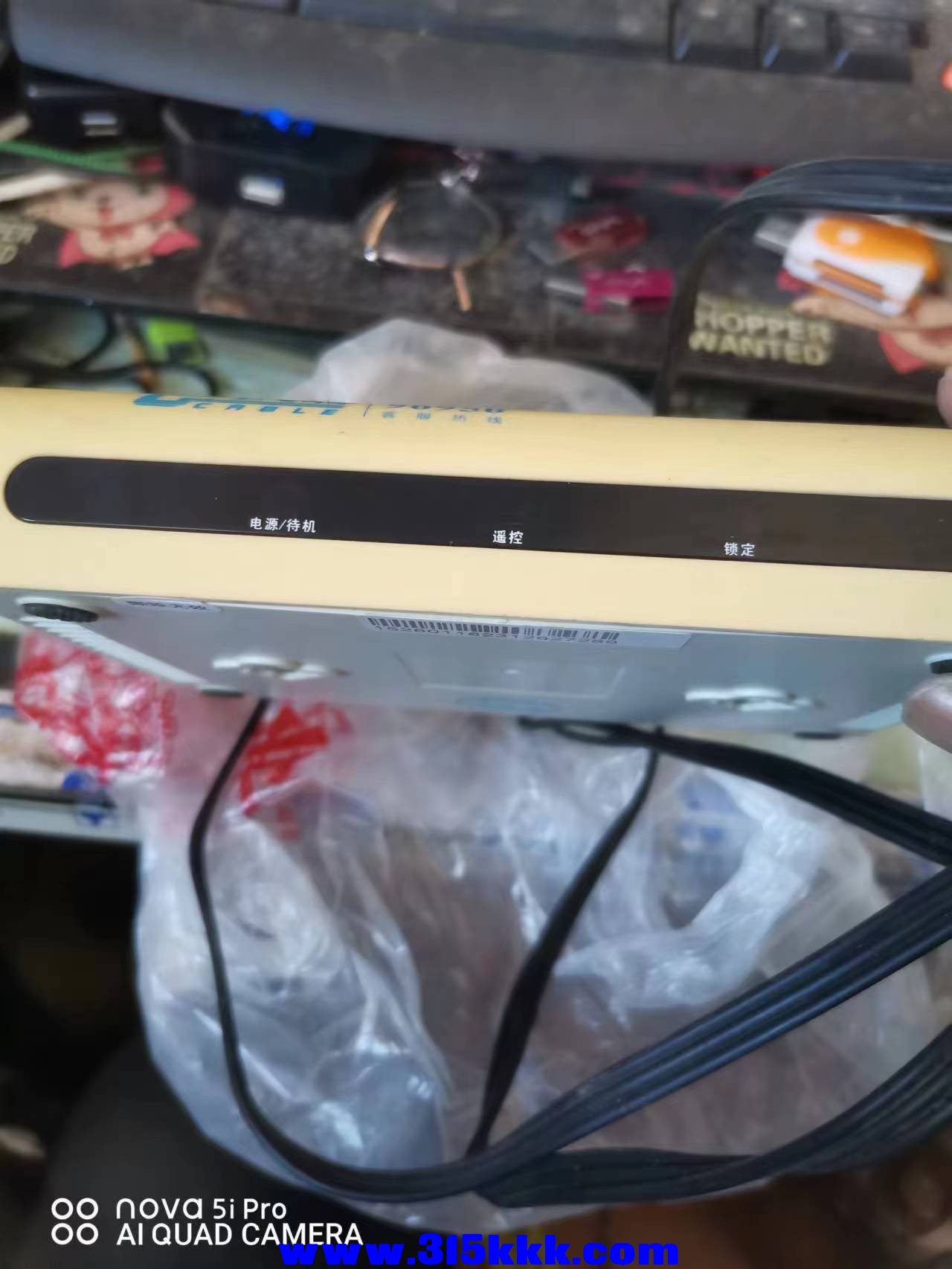 微信图片_20230130105229.jpg