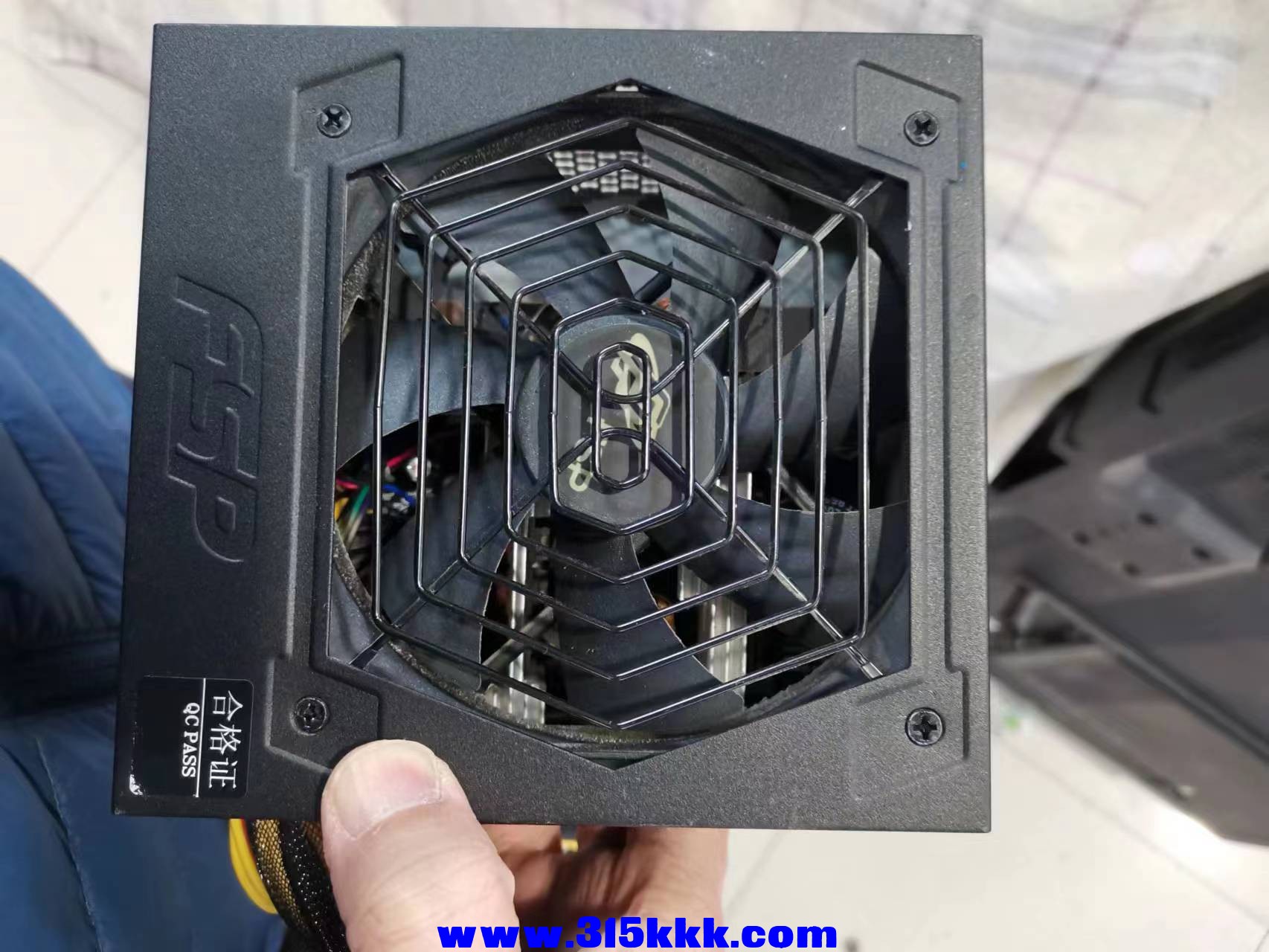 微信图片_20230130215512.jpg