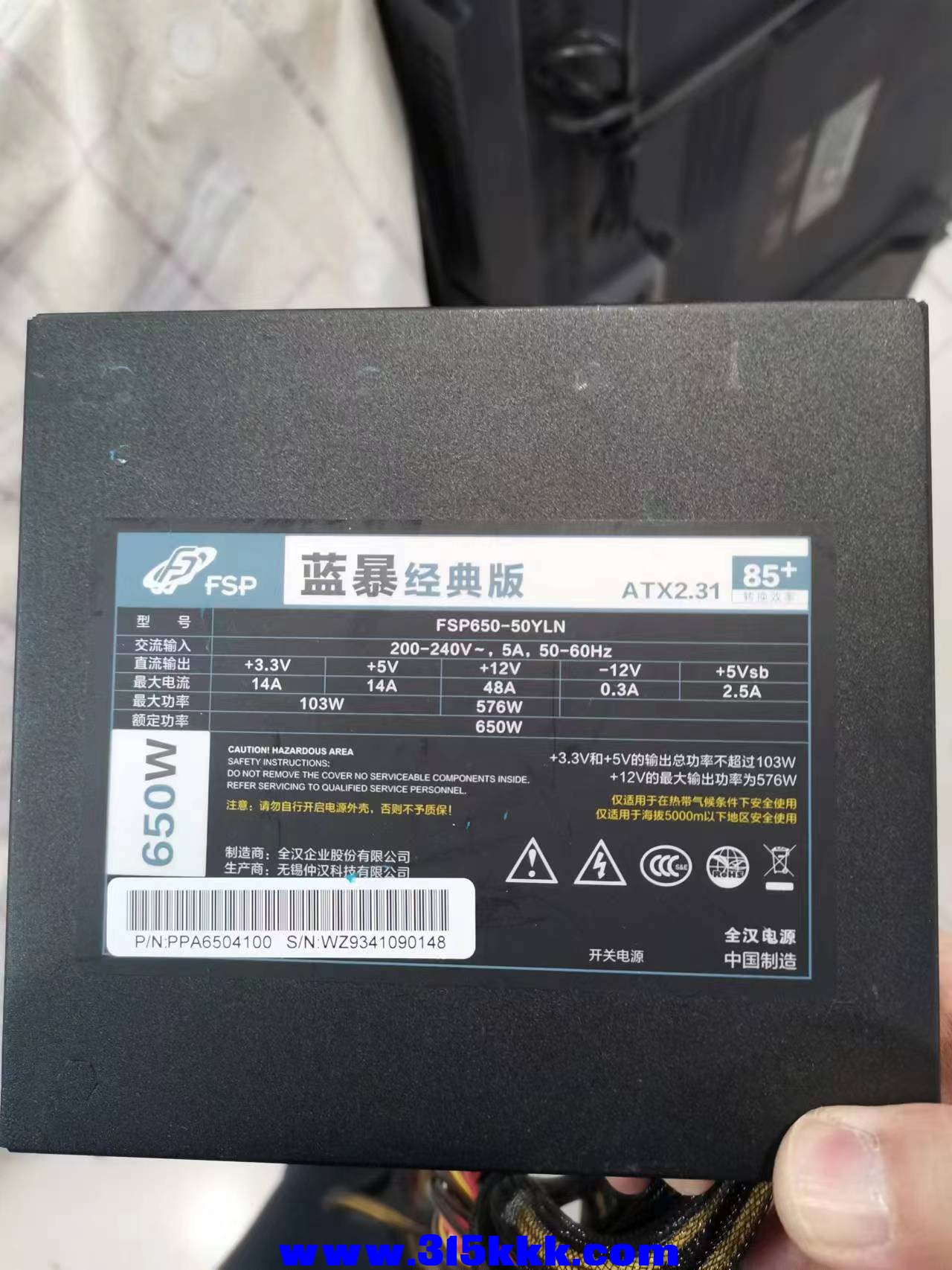 微信图片_20230130215450.jpg