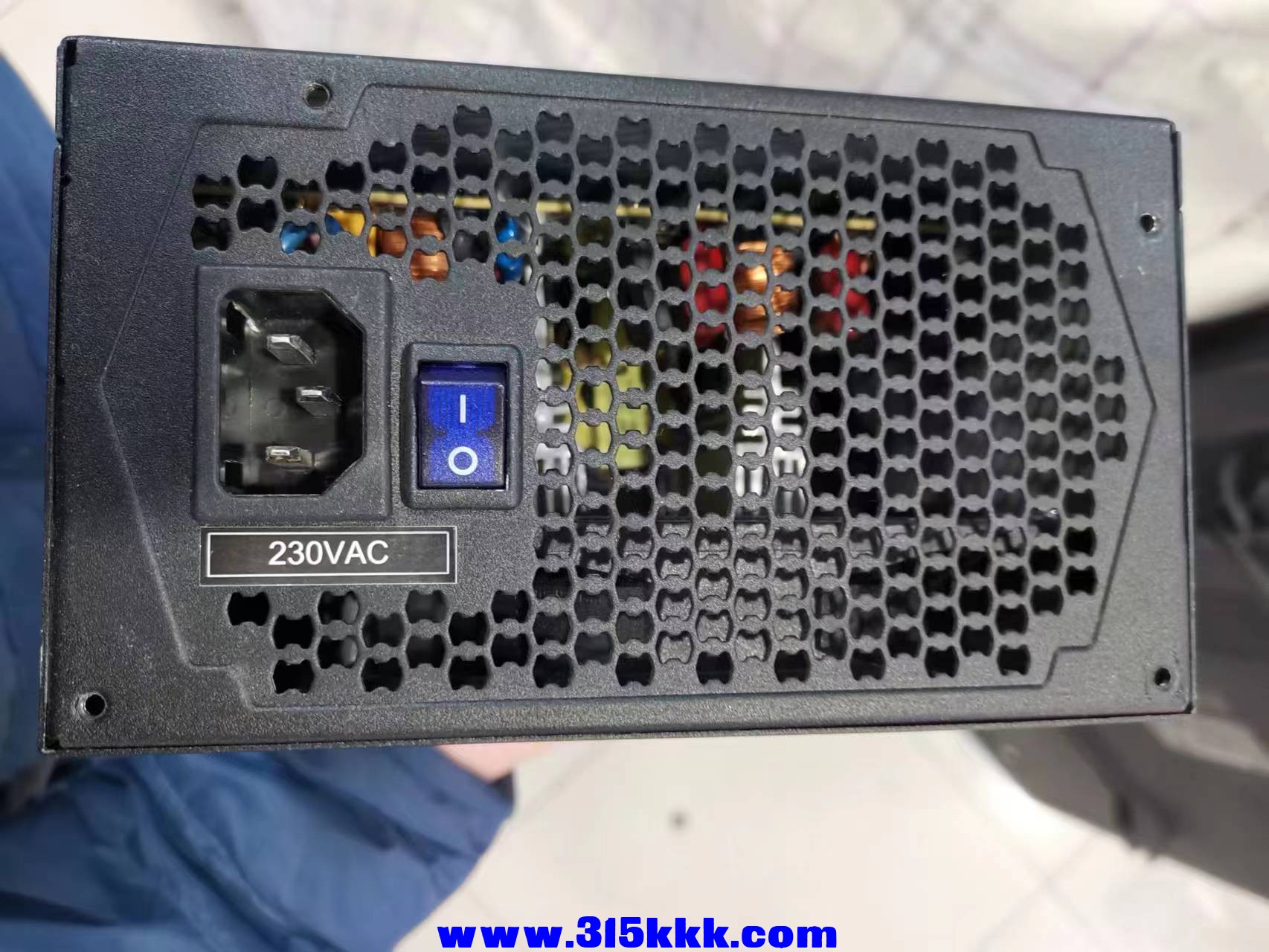 微信图片_20230130215516.jpg