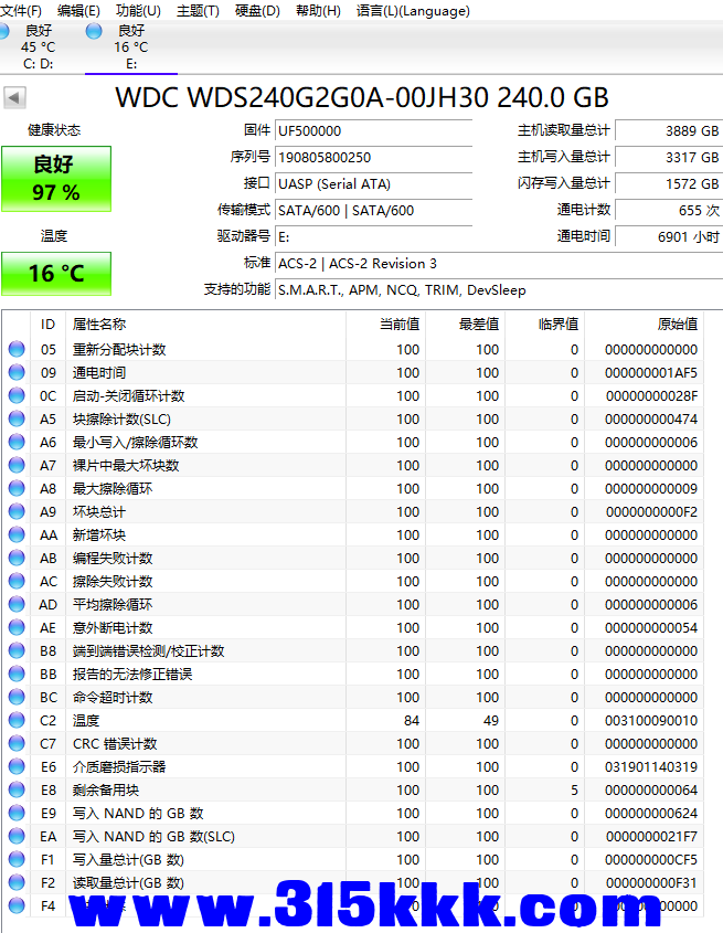微信图片_20230130215900.png