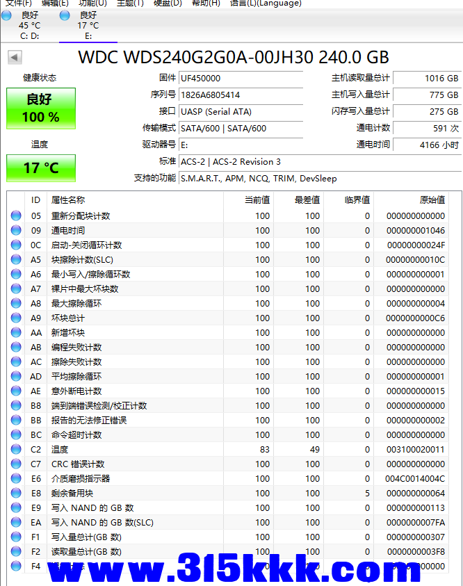 微信图片_20230130215905.png
