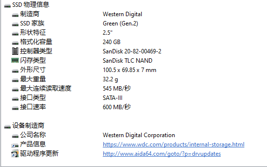 微信图片_20230130215909.png