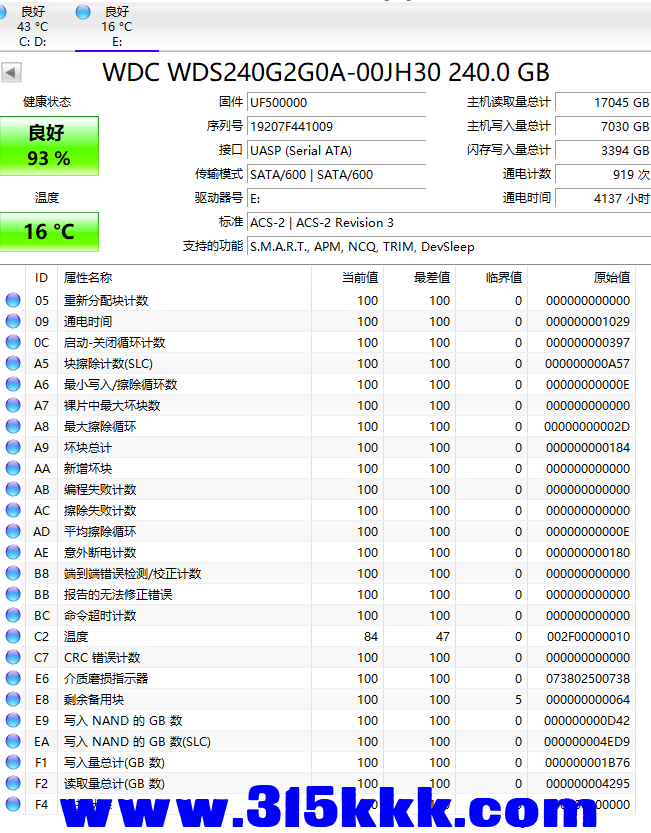 微信图片_20230130215922.png