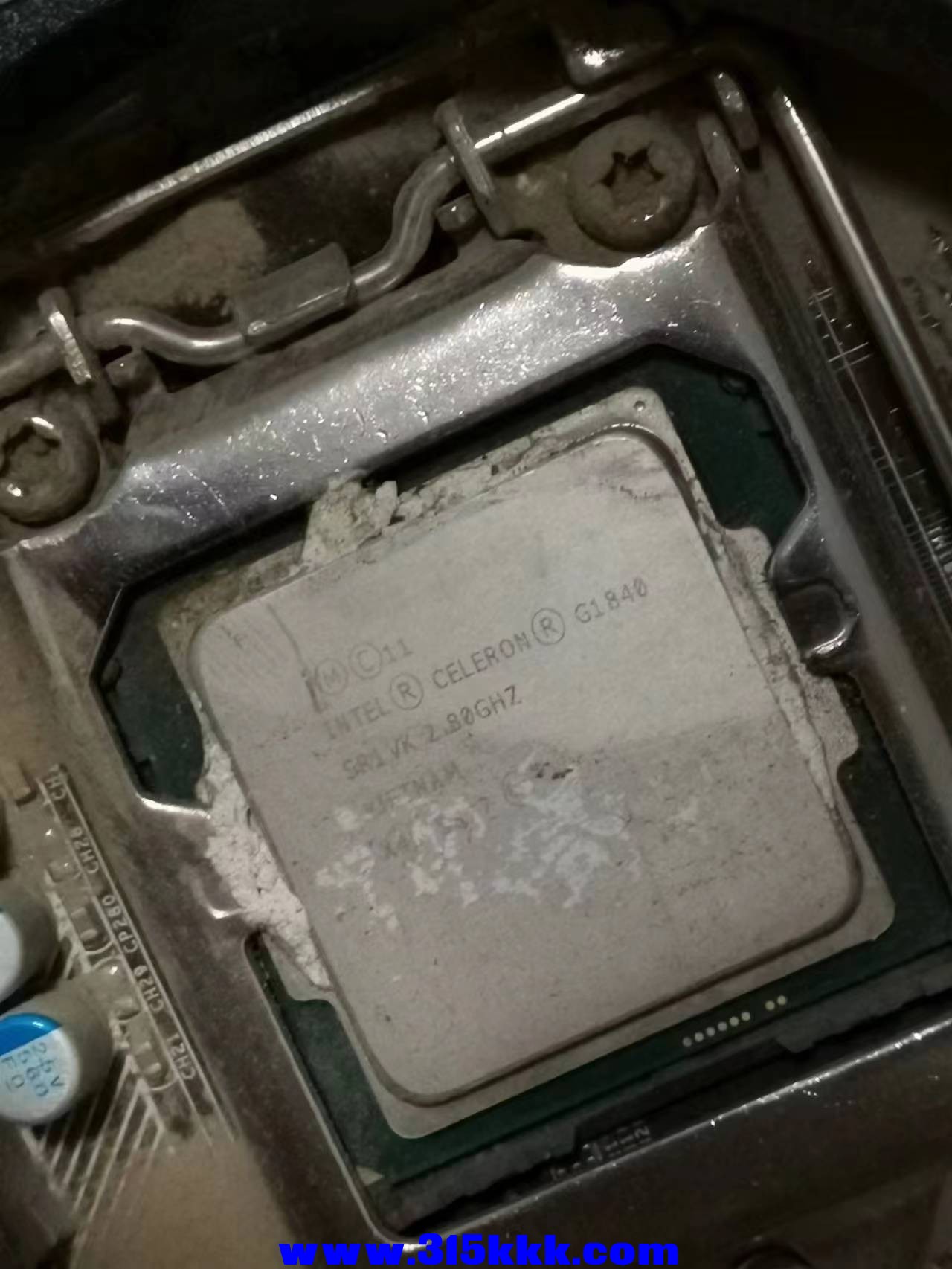 微信图片_20230130220002.jpg