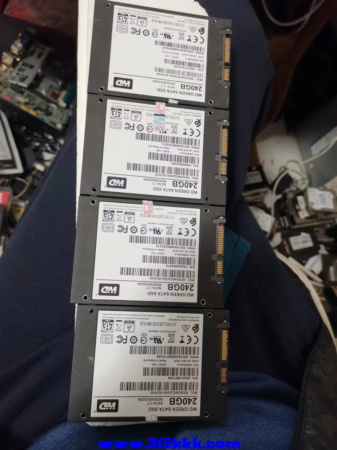 微信图片_20230130220246.jpg