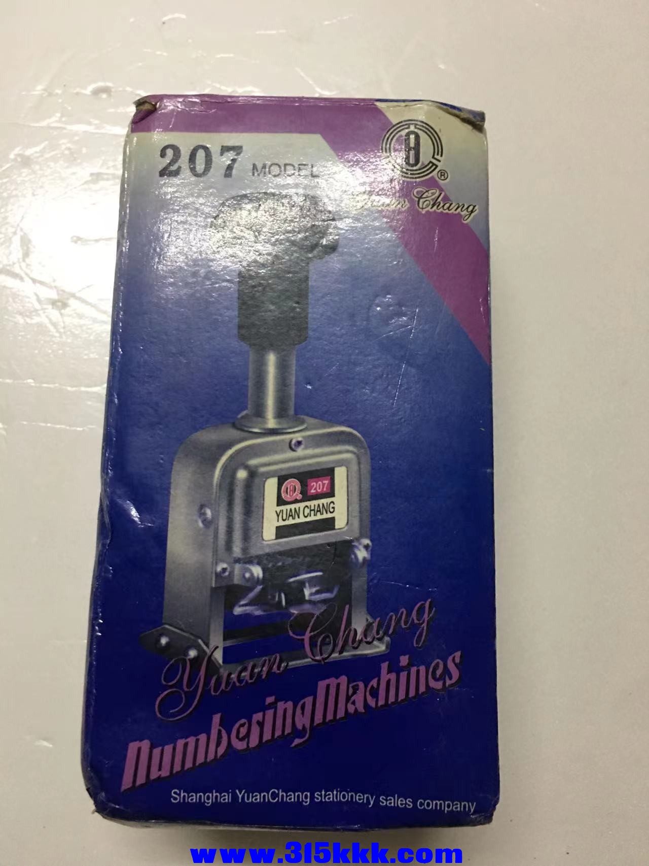 微信图片_2023013102371711.jpg