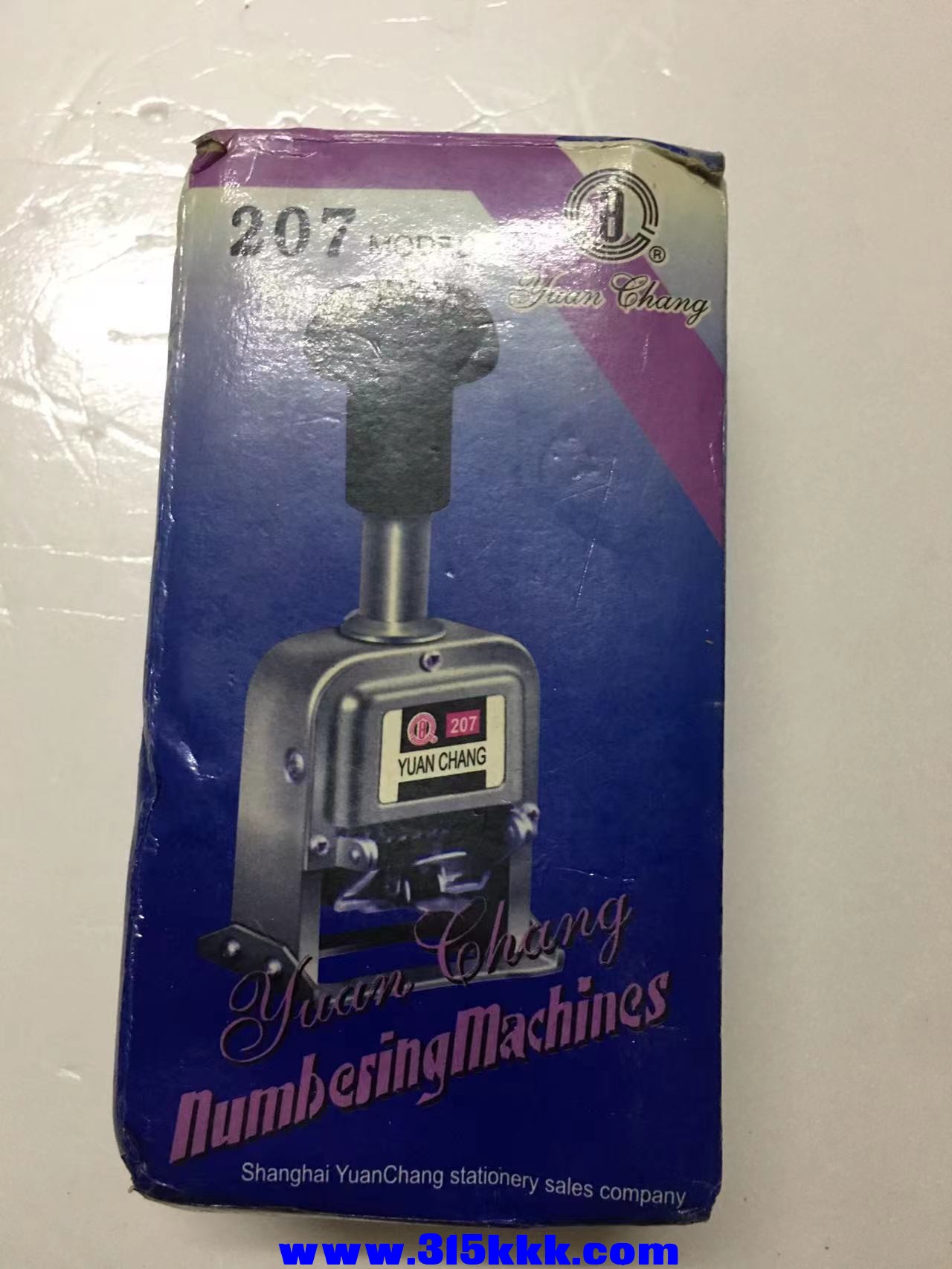 微信图片_2023013102371712.jpg