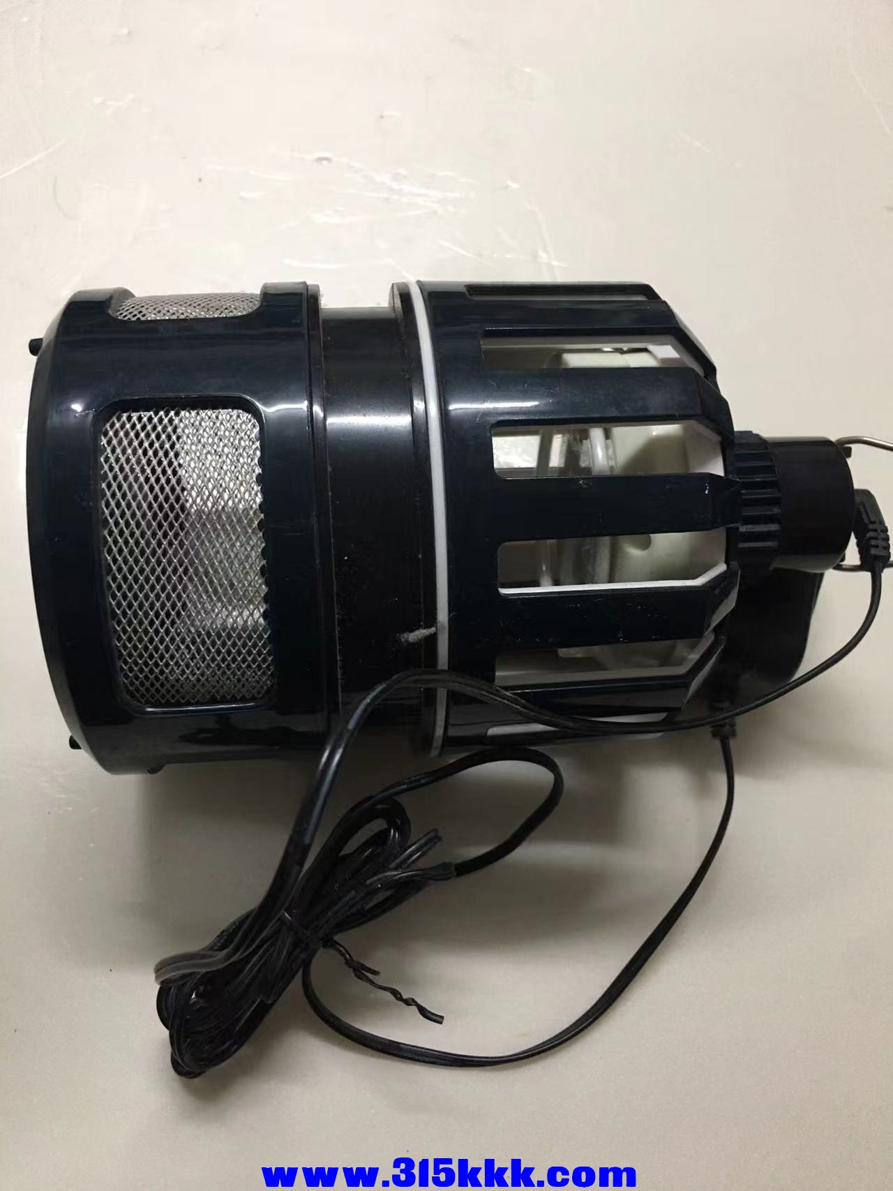 微信图片_2023013102371713.jpg