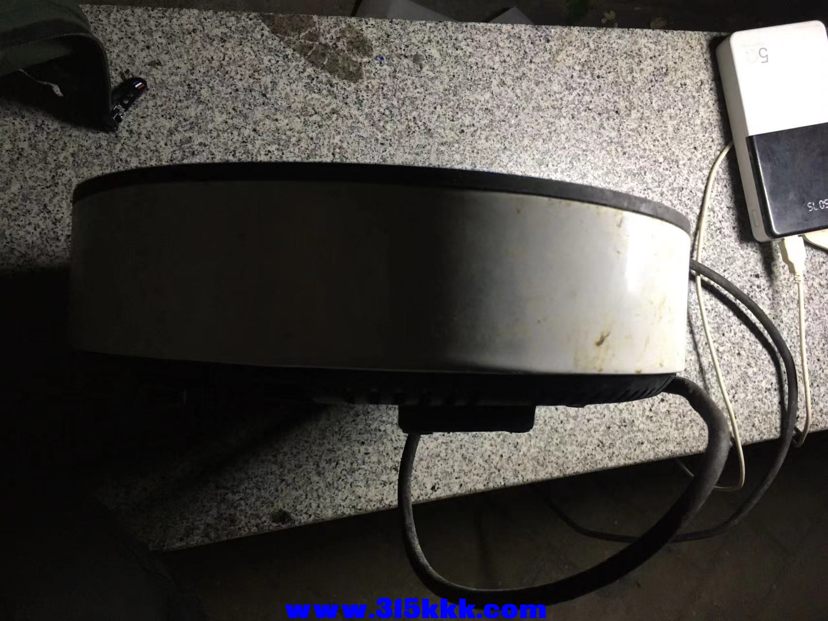 微信图片_2023013102371720.jpg