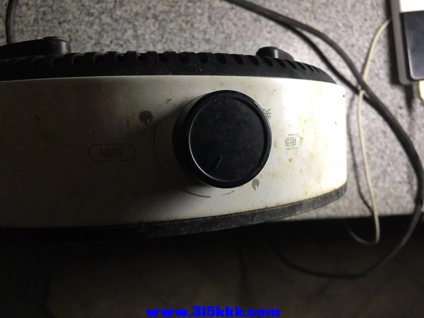 微信图片_2023013102371719.jpg