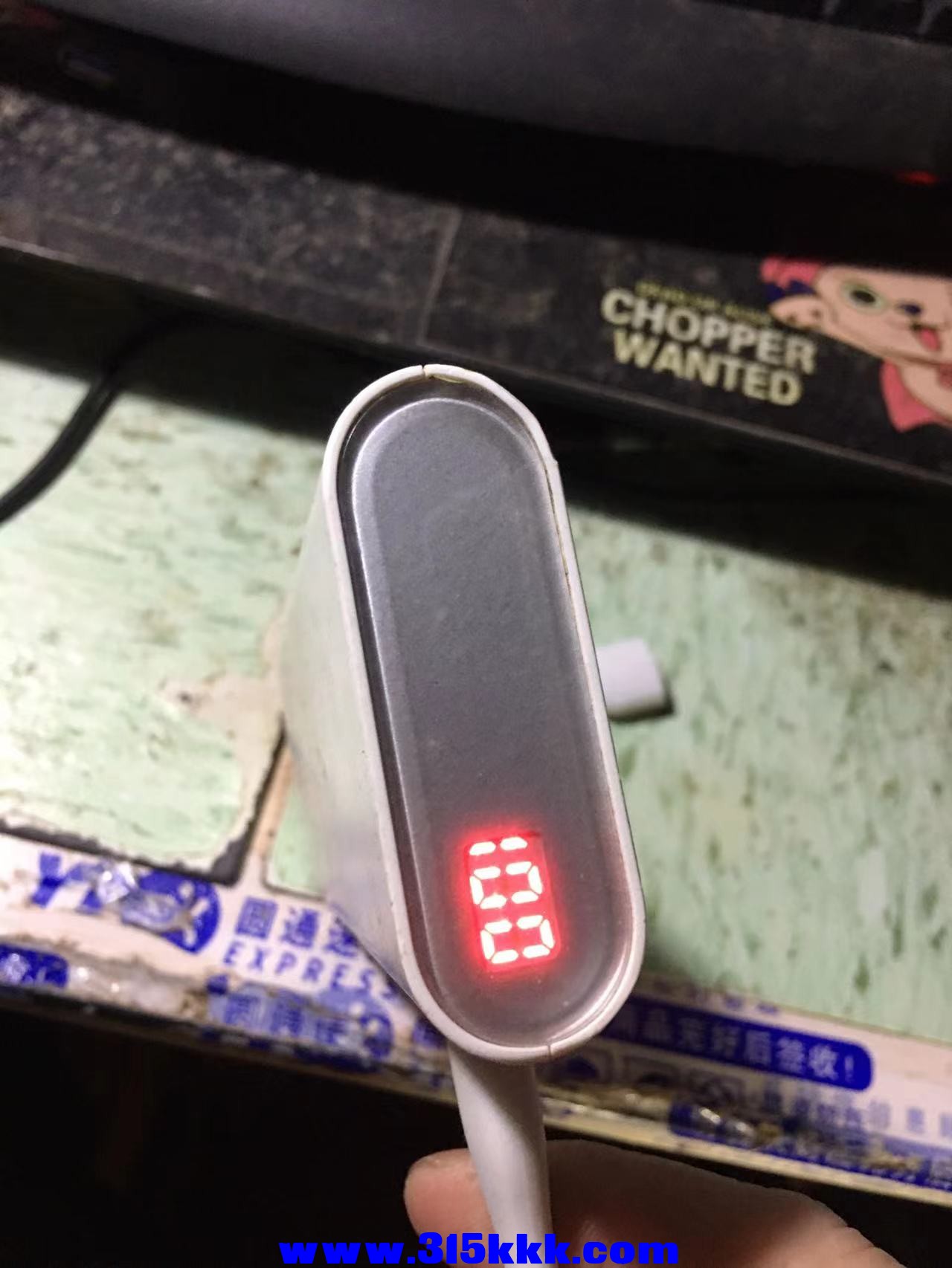 微信图片_20230131025132.jpg