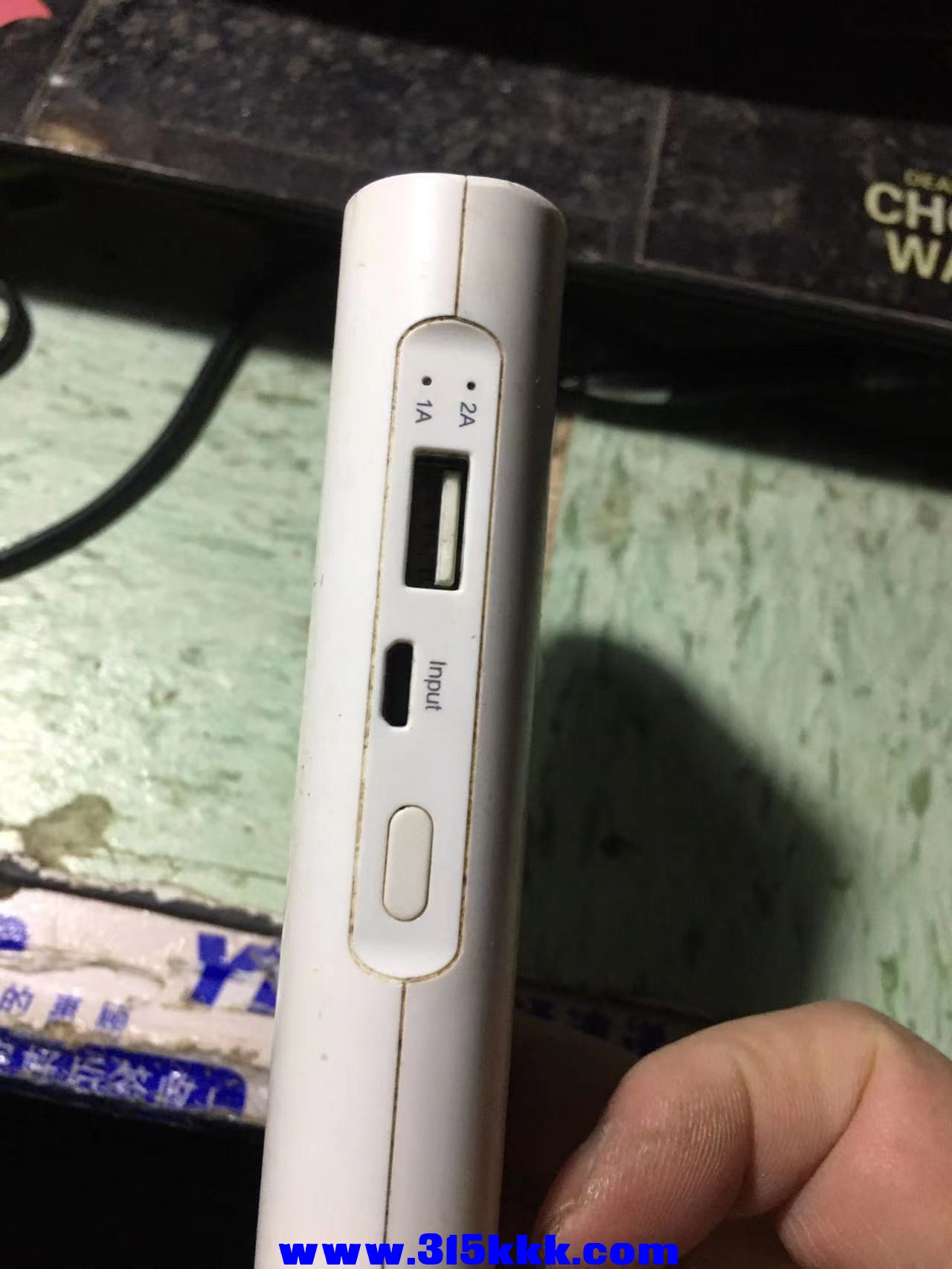 微信图片_202301310251321.jpg