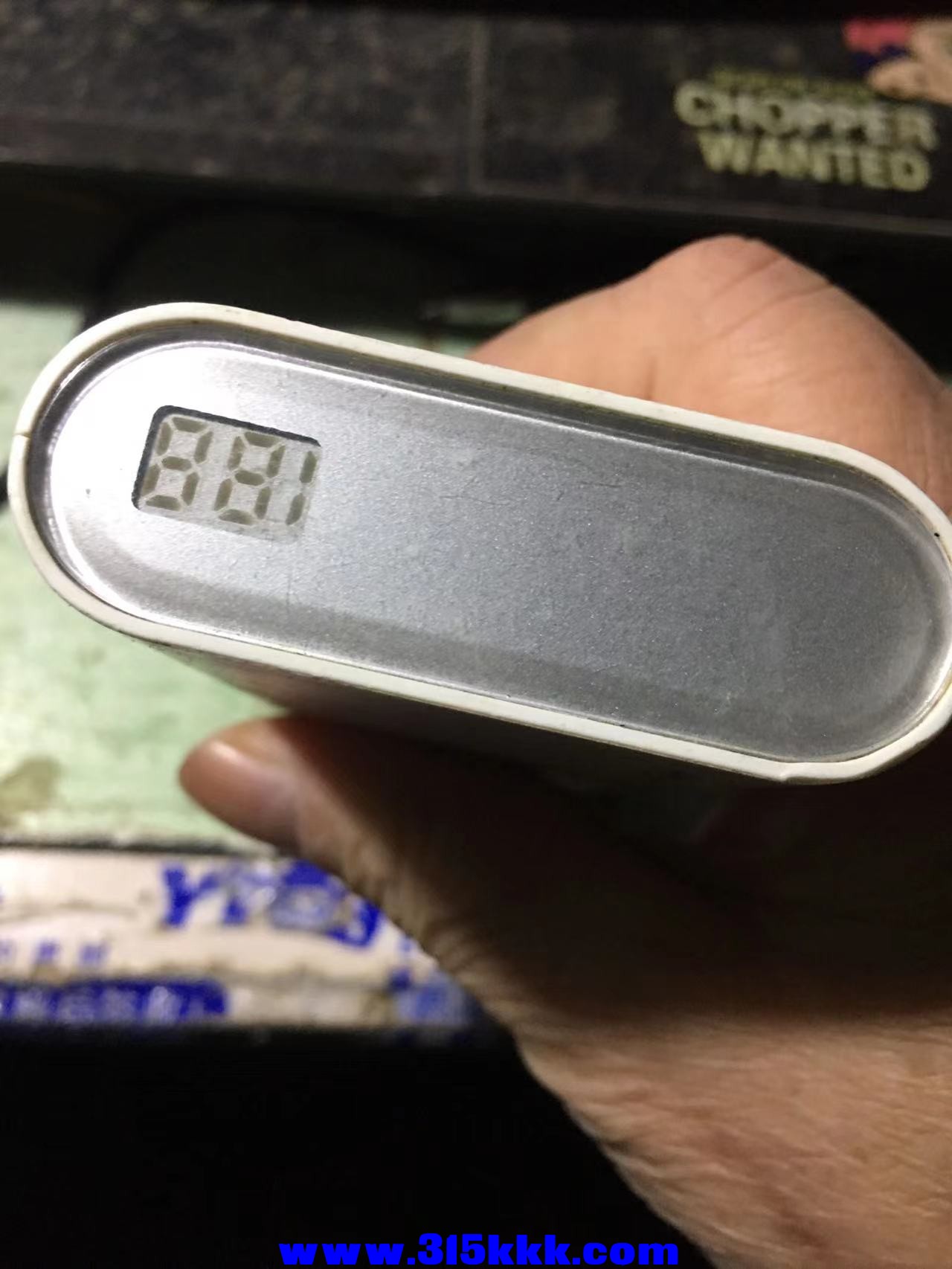 微信图片_202301310251322.jpg