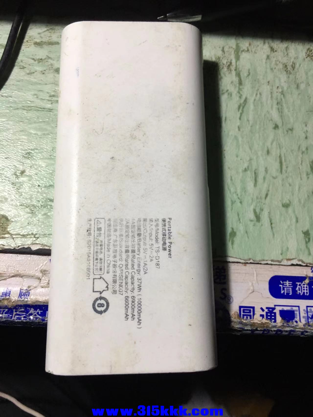 微信图片_202301310251324.jpg