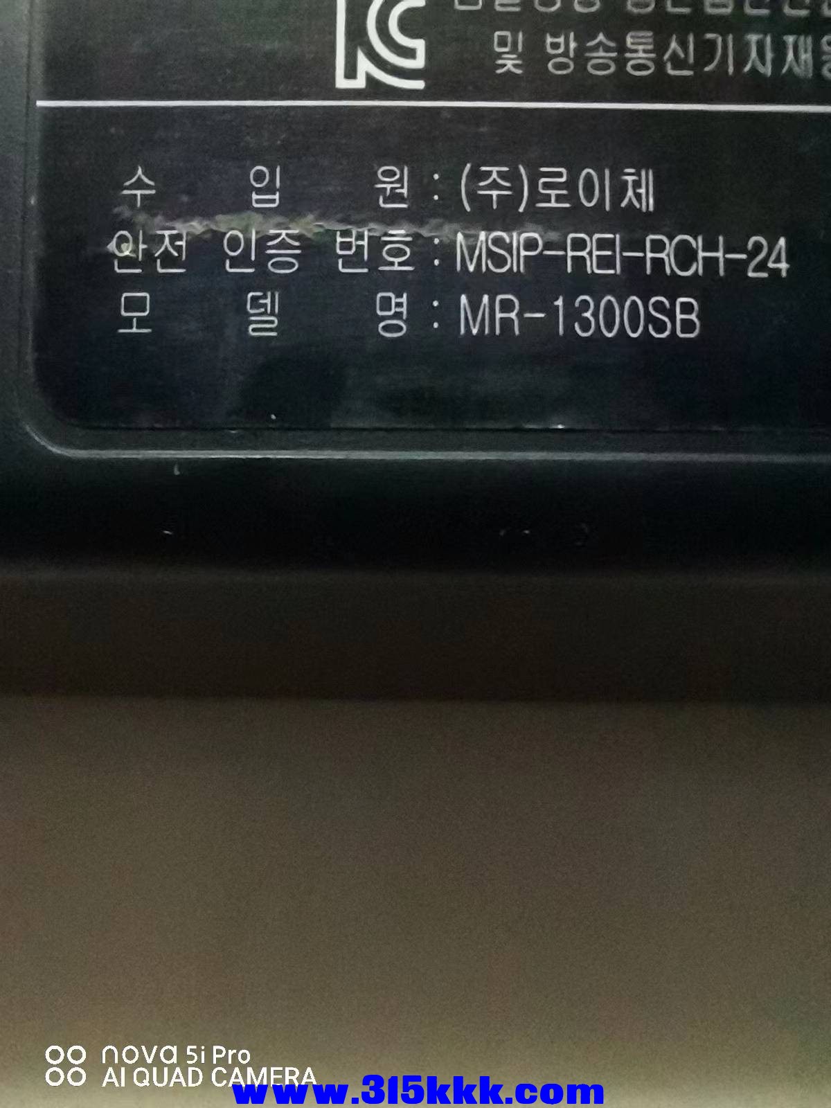 微信图片_202302031104148.jpg