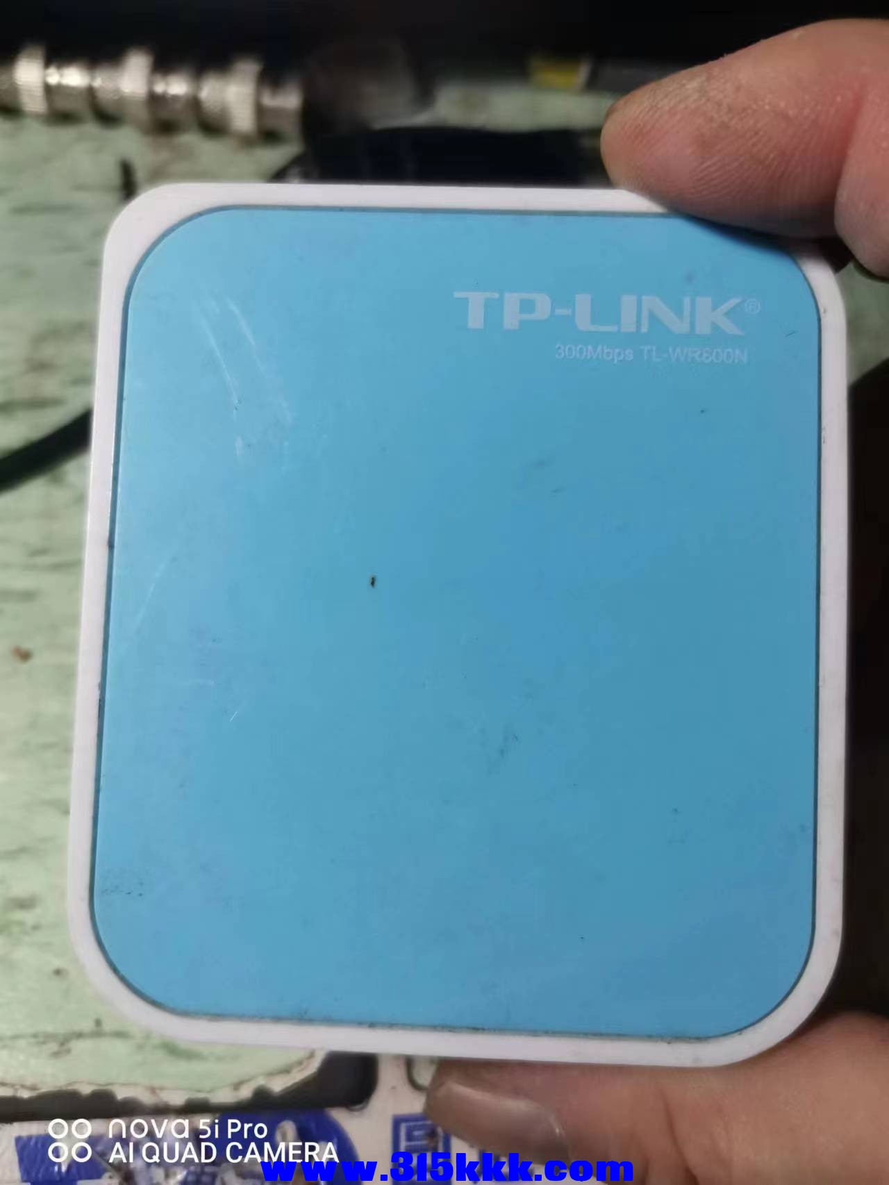 微信图片_2023020423492413.jpg