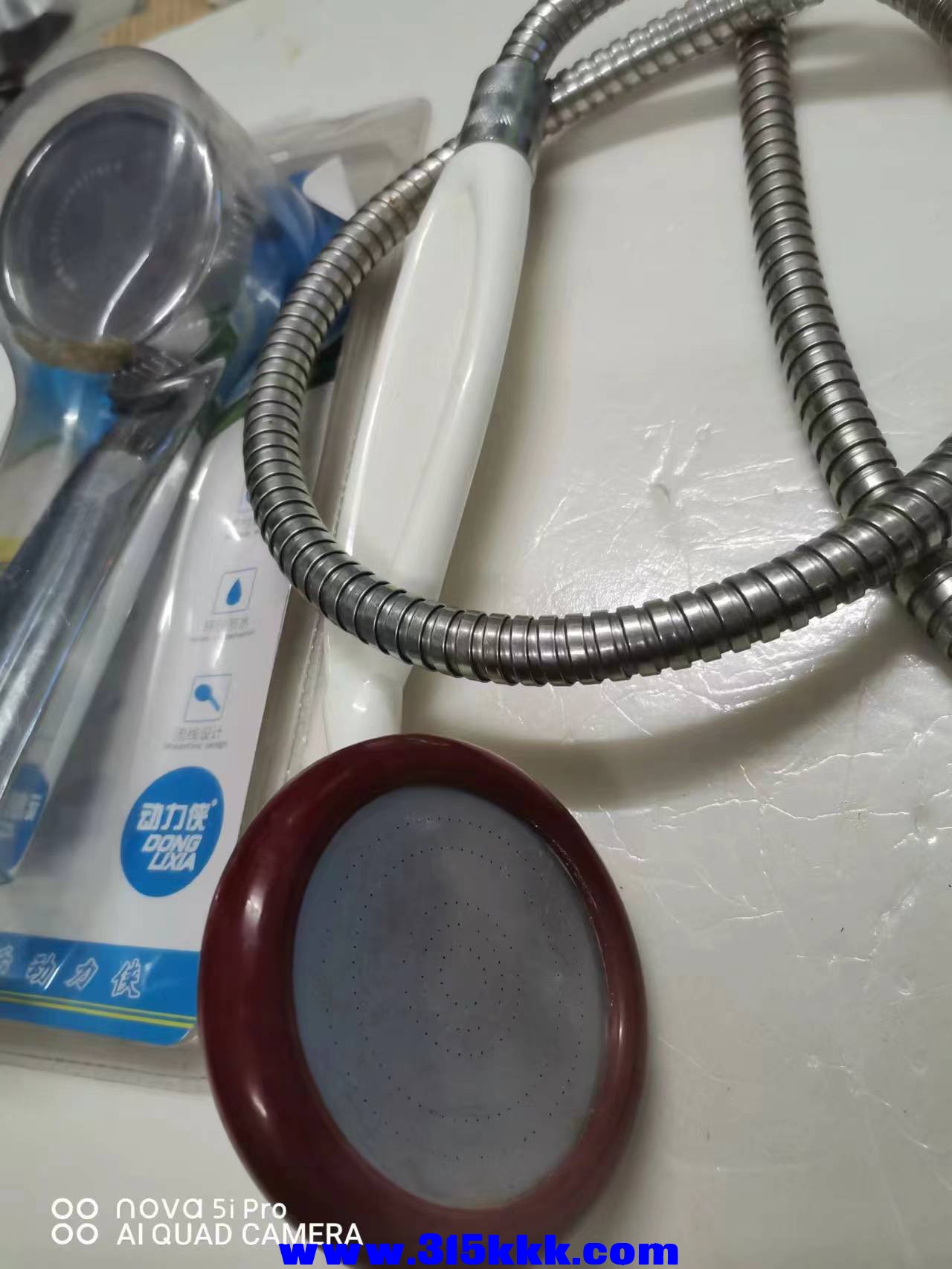 微信图片_202302091044171.jpg