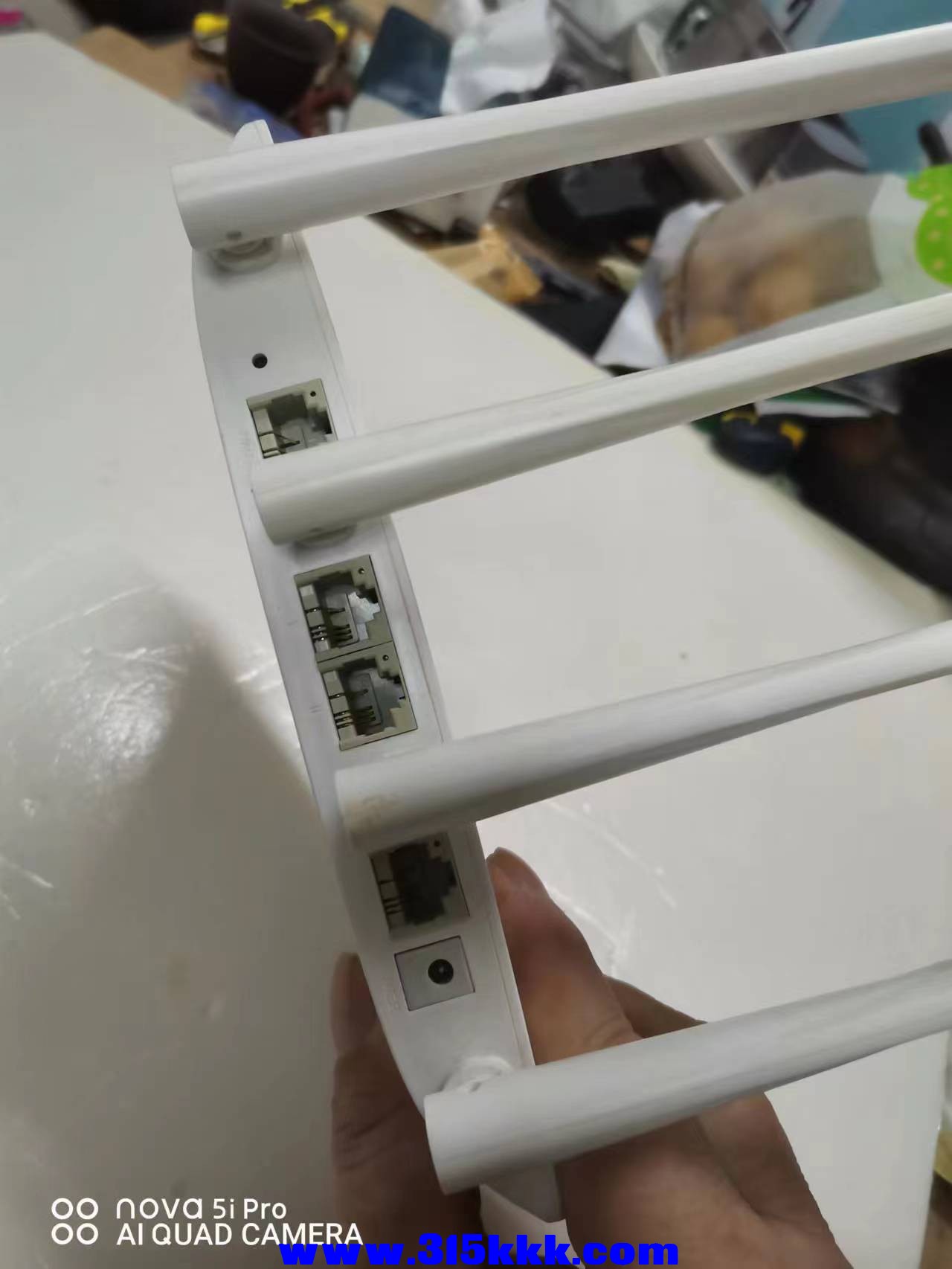 微信图片_2023020910441710.jpg